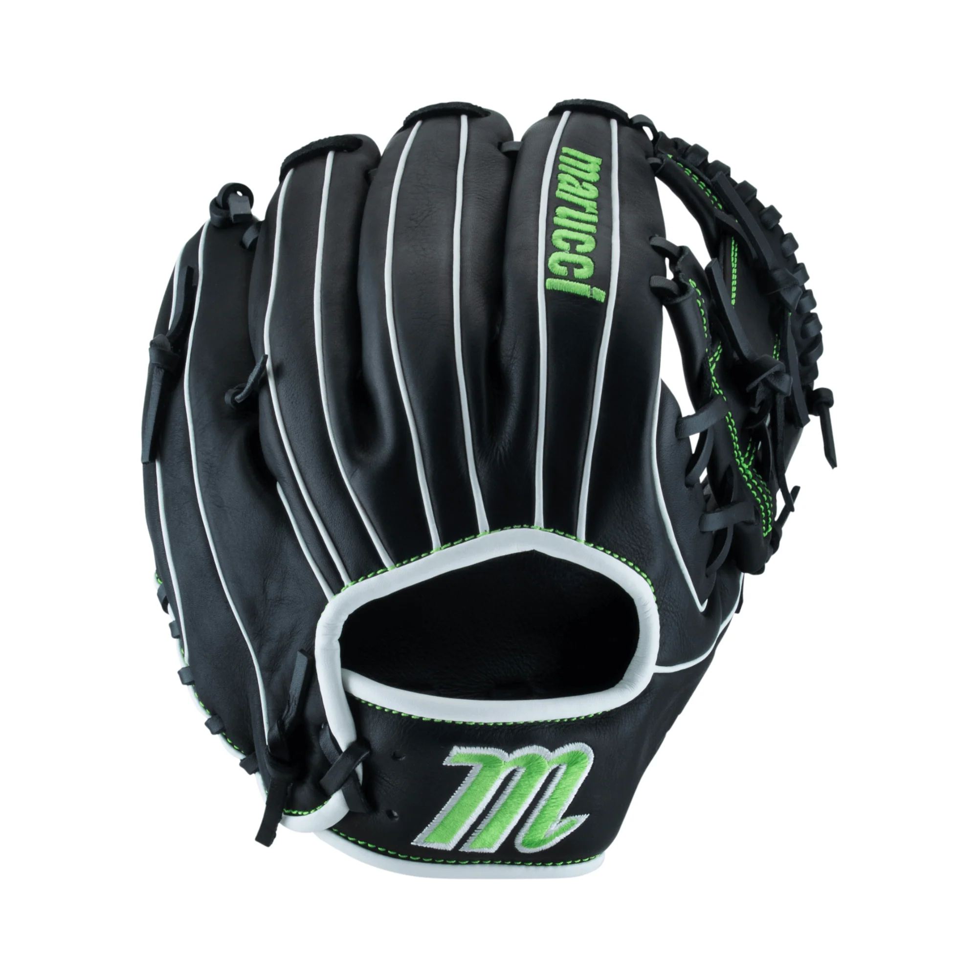 Marucci  Krewe Series 43A2 11.5" I Web RHT - Image 2