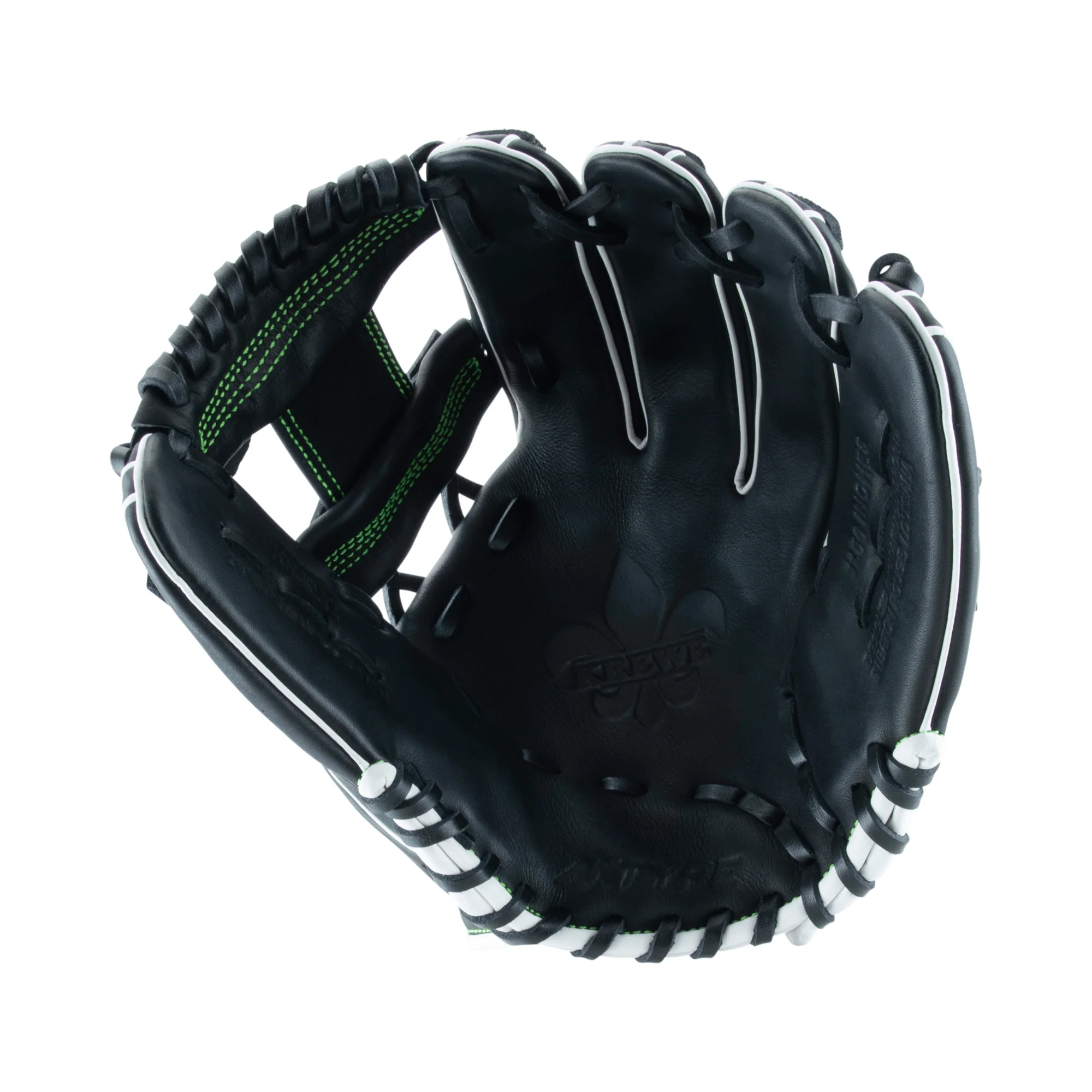 Marucci  Krewe Series 43A2 11.5" I Web RHT - Image 3