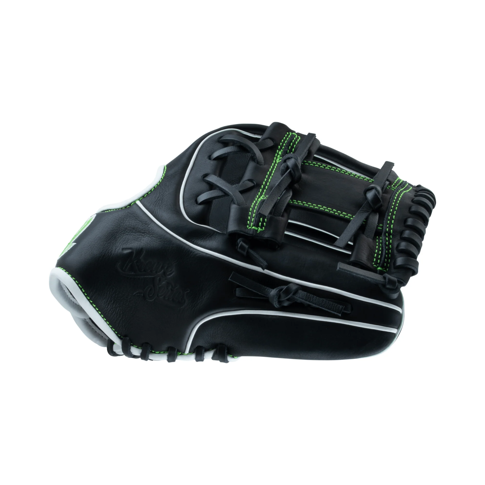 Marucci  Krewe Series 43A2 11.5" I Web RHT - Image 4