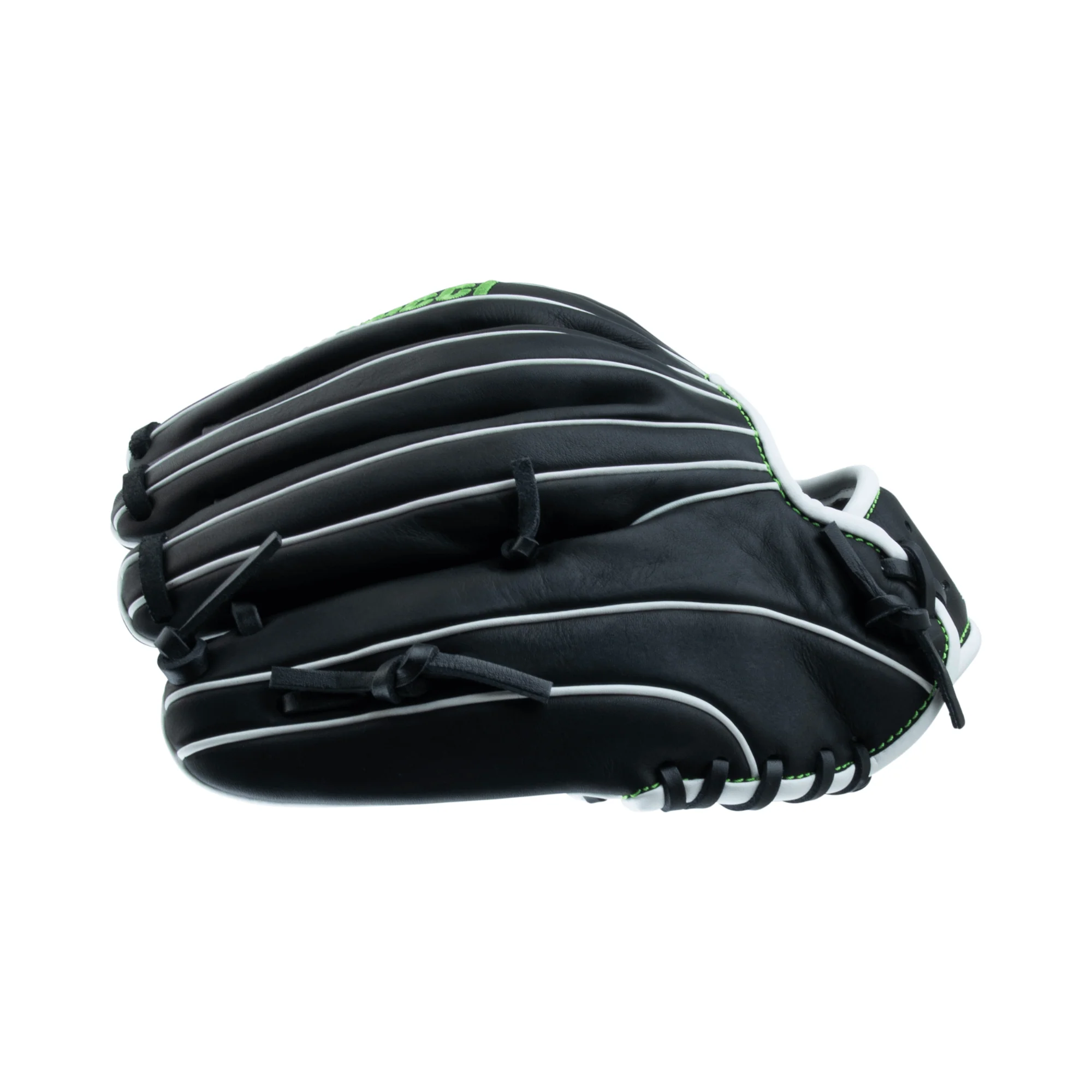 Marucci  Krewe Series 43A2 11.5" I Web RHT - Image 5