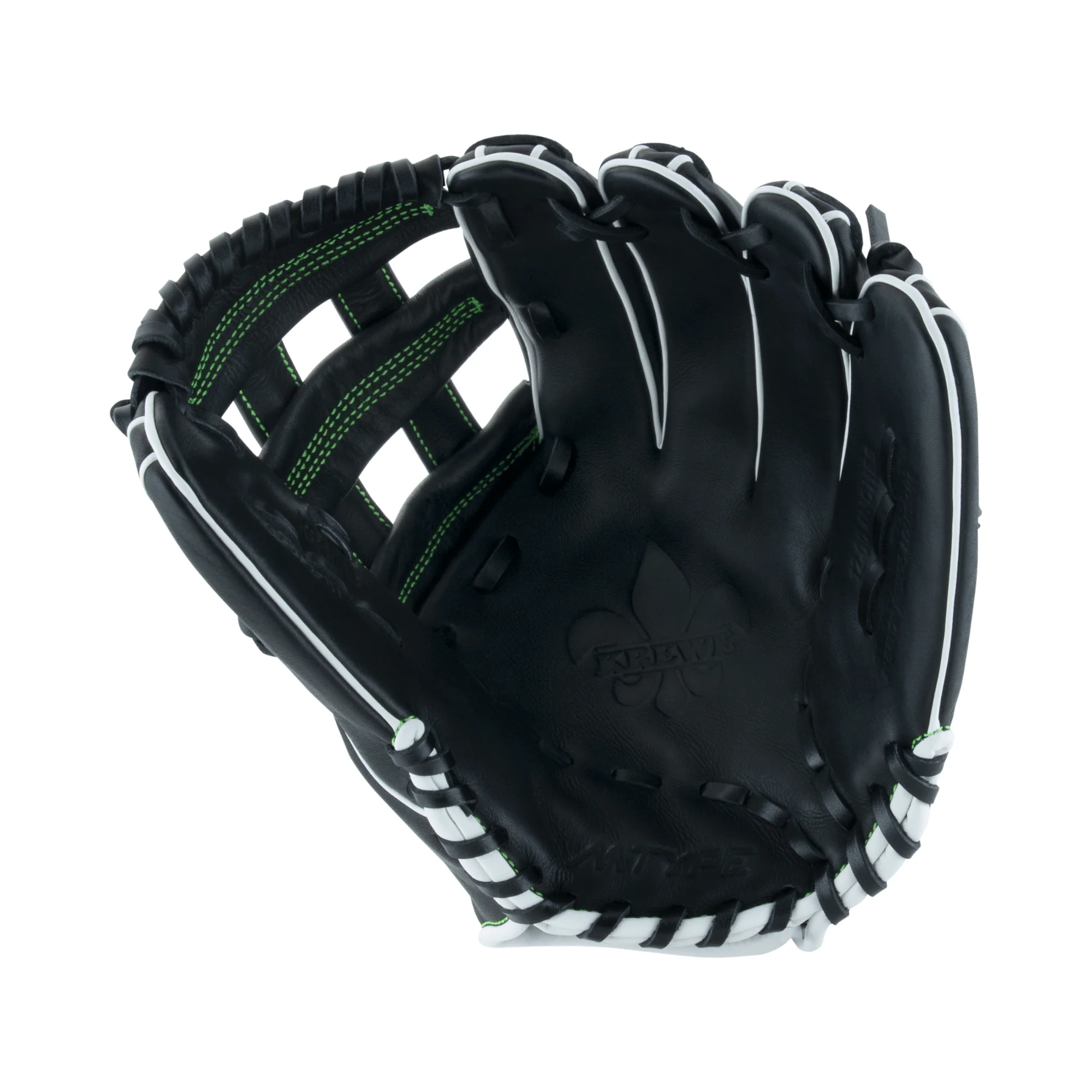Marucci Krewe Series 45A3 12" H Web RHT - Image 3
