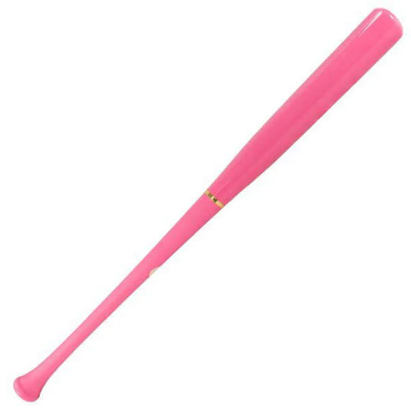 Marucci Lindy12 Dealer's Choice Pro Exclusive Wood Baseball Bat - Image 3