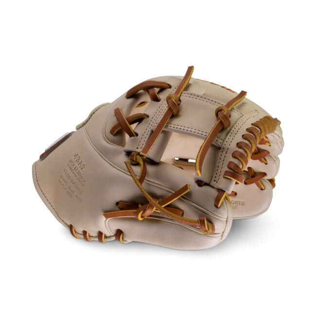 MARUCCI MTYPE CYPRESS SERIES 11.5 43A2 Tan - Image 3