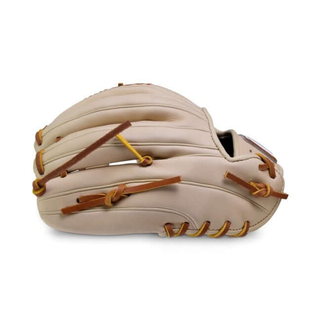 MARUCCI MTYPE CYPRESS SERIES 11.5 43A2 Tan - Image 4