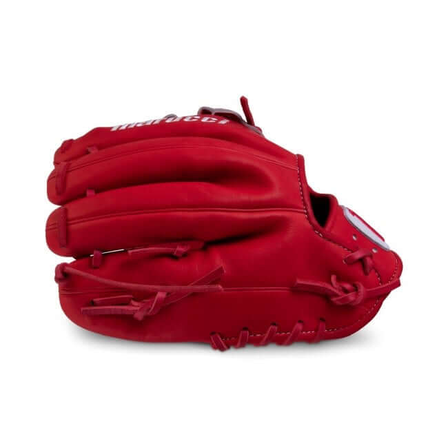 MARUCCI MTYPE CYPRESS SERIES 11.5 63A3 RED - Image 3
