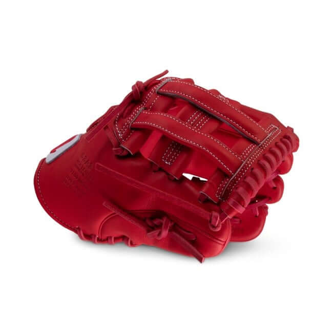 MARUCCI MTYPE CYPRESS SERIES 11.5 63A3 RED - Image 4