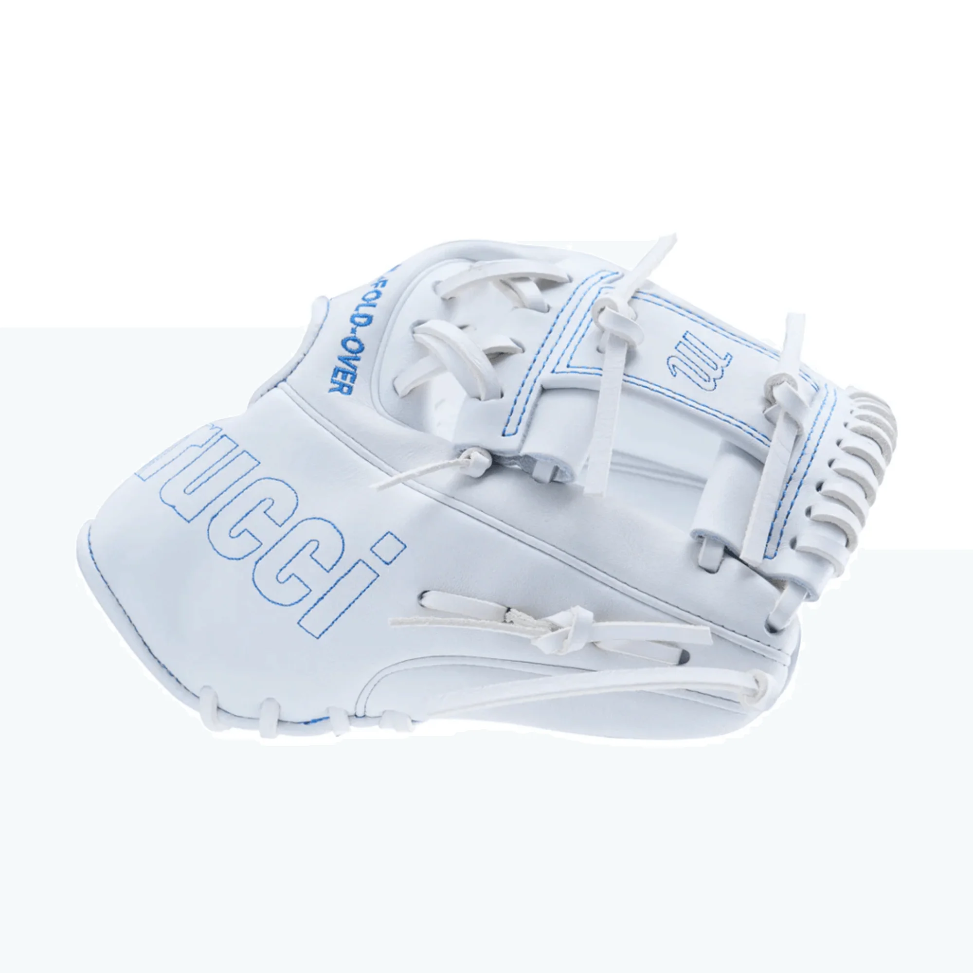 Marucci Nightshift Blueprint 11.5" Baseball Glove - Image 4