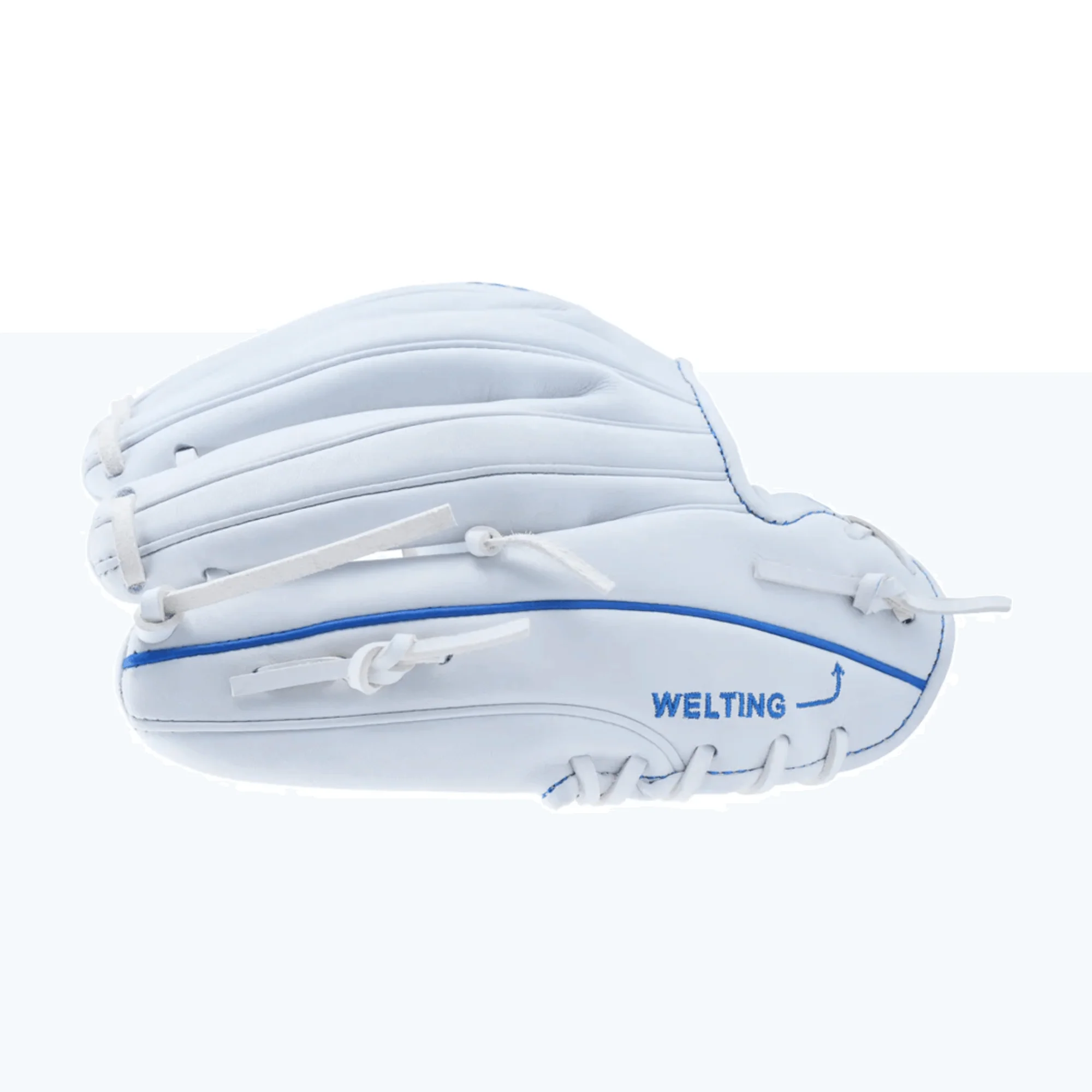 Marucci Nightshift Blueprint 11.5" Baseball Glove - Image 5