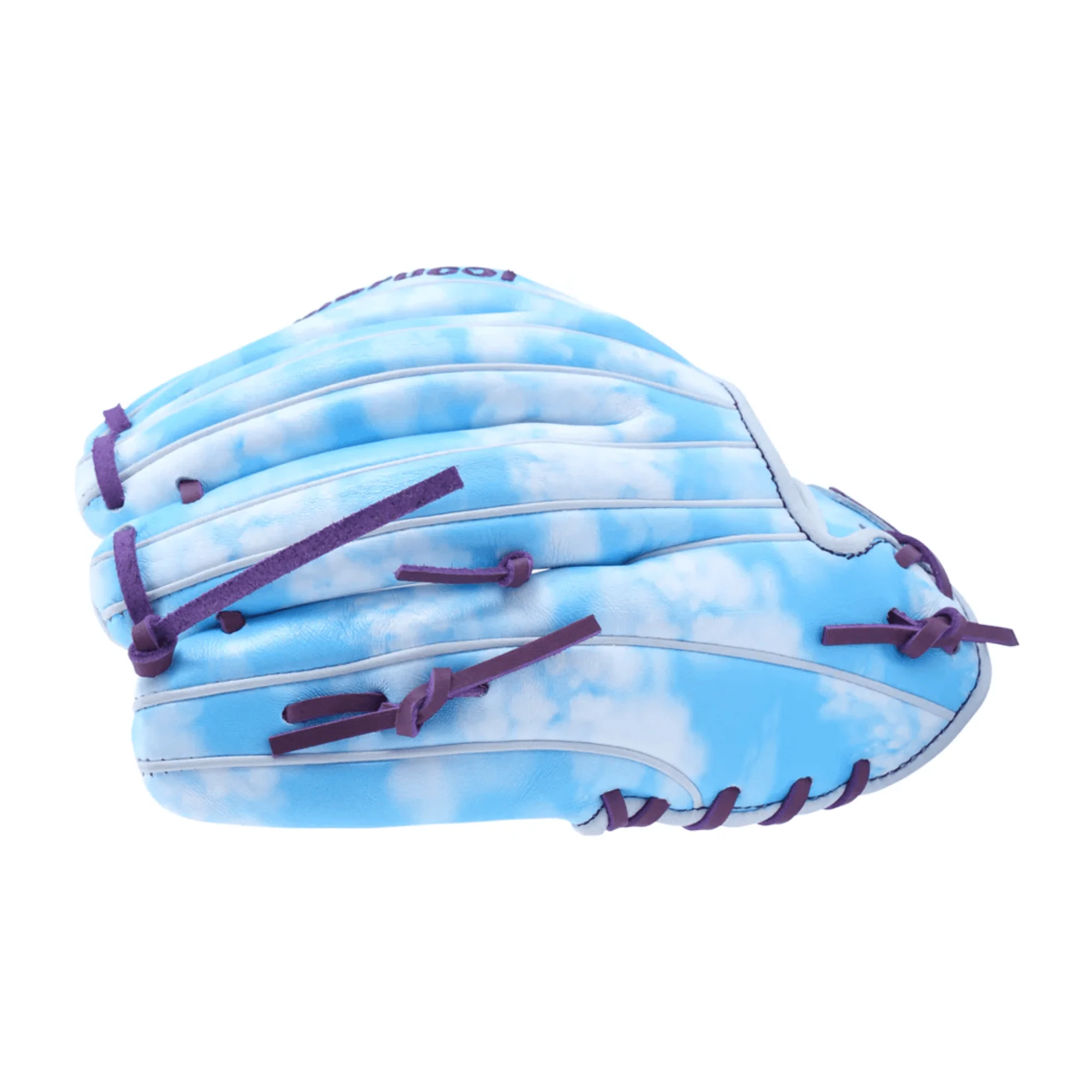 Marucci Nightshift Cloudy 11.75" Baseball Glove - Image 5