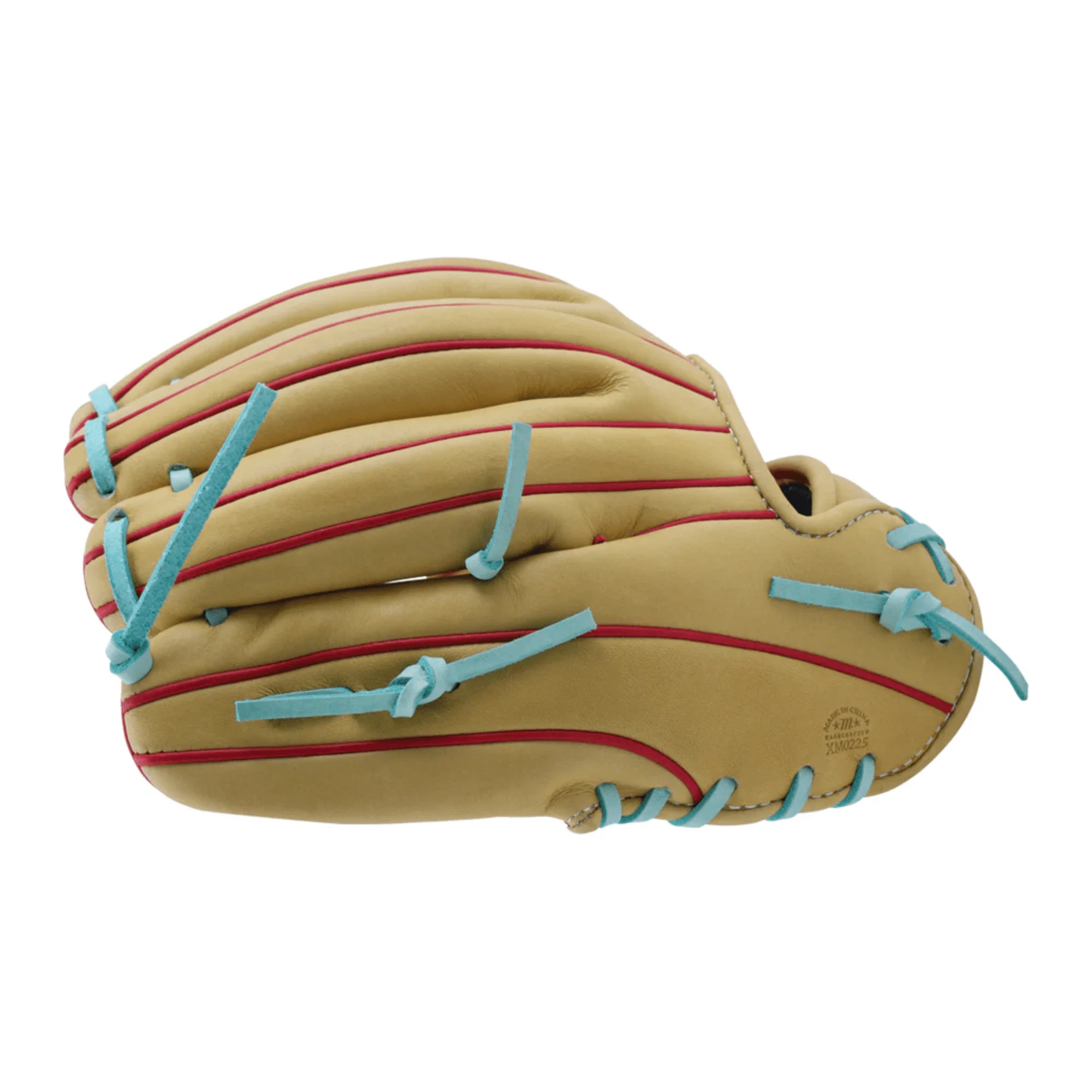 Marucci Nightshift Coloring Book 11.5" Baseball Glove - Image 4