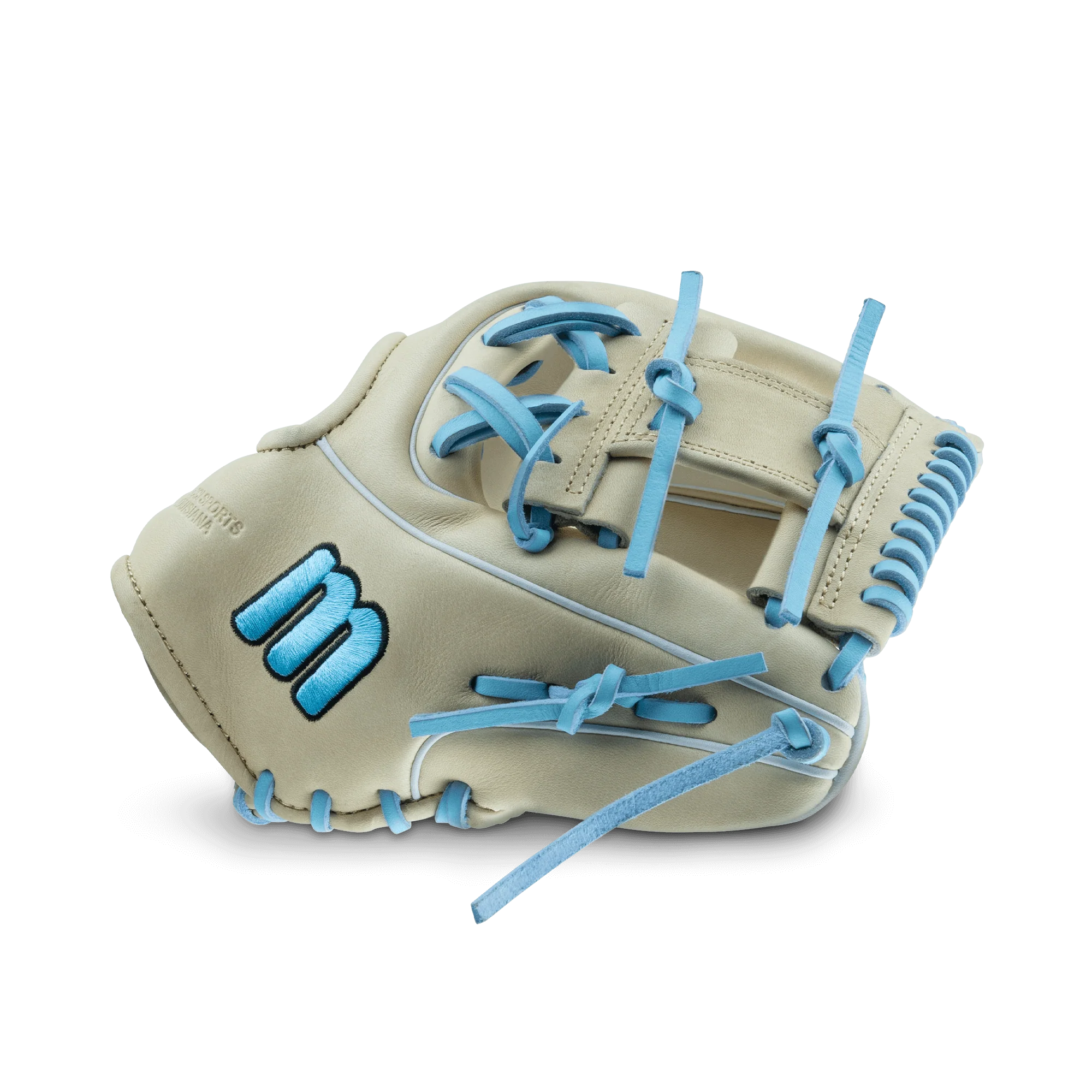 Marucci Nightshift Funhouse 11.5” (GOTM) - Image 3