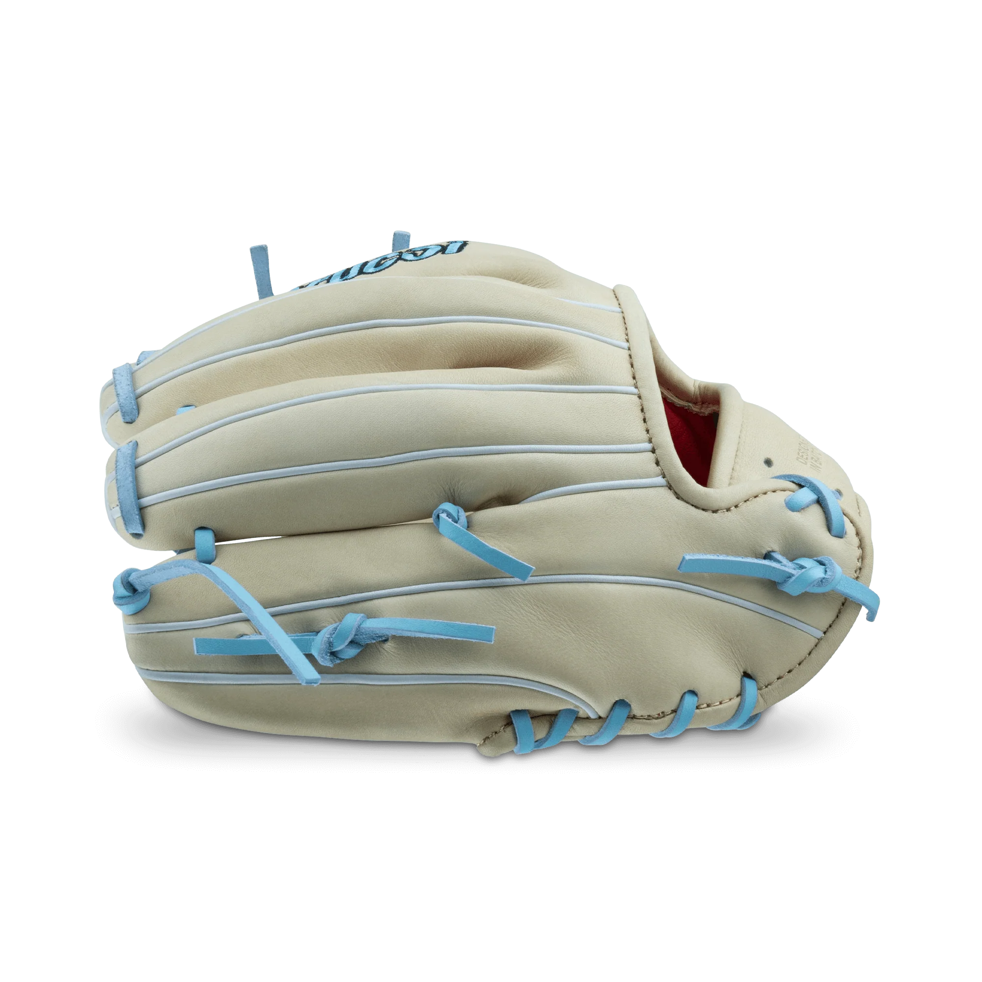 Marucci Nightshift Funhouse 11.5” (GOTM) - Image 4
