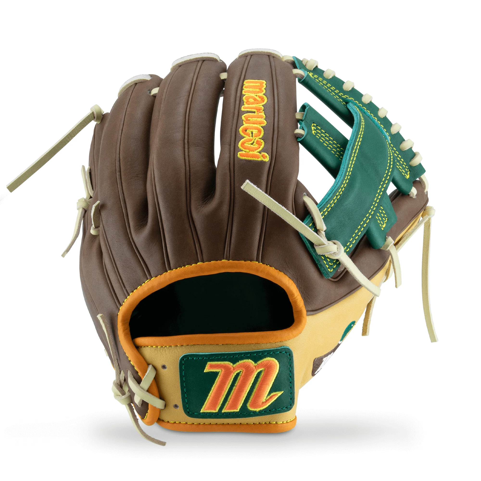 Marucci Nightshift Mallard II 11.5" (GOTM) - Image 2