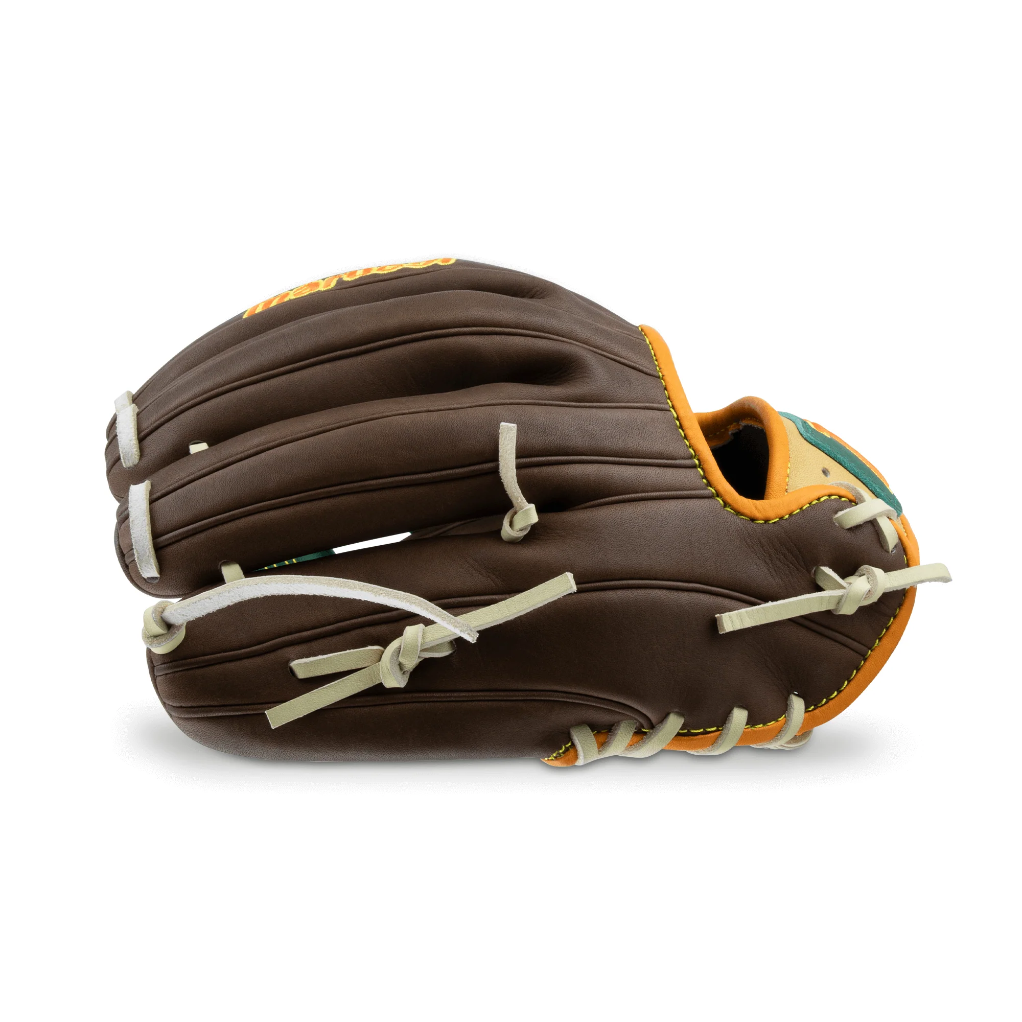 Marucci Nightshift Mallard II 11.5" (GOTM) - Image 5