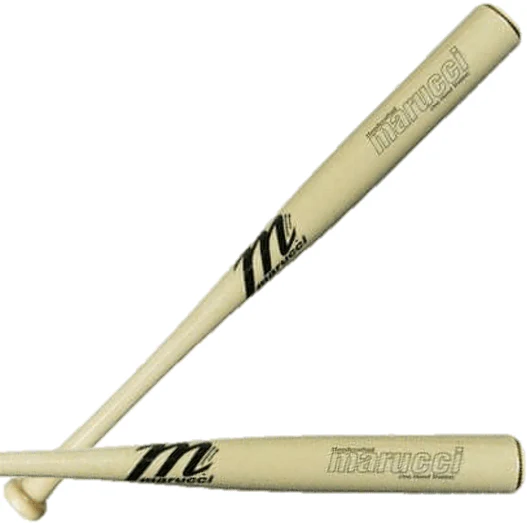 Marucci One Handed Training Bat 25