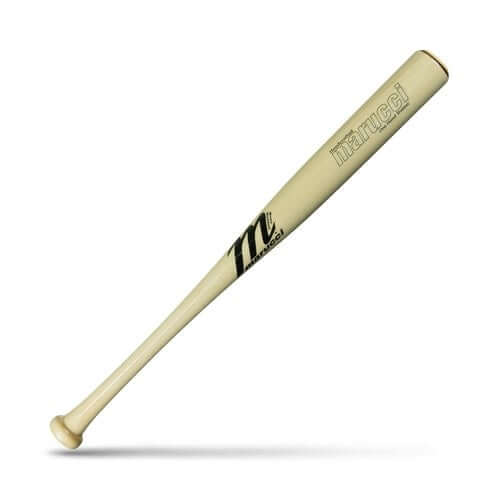 Marucci One Handed Training Bat 25 - Image 2