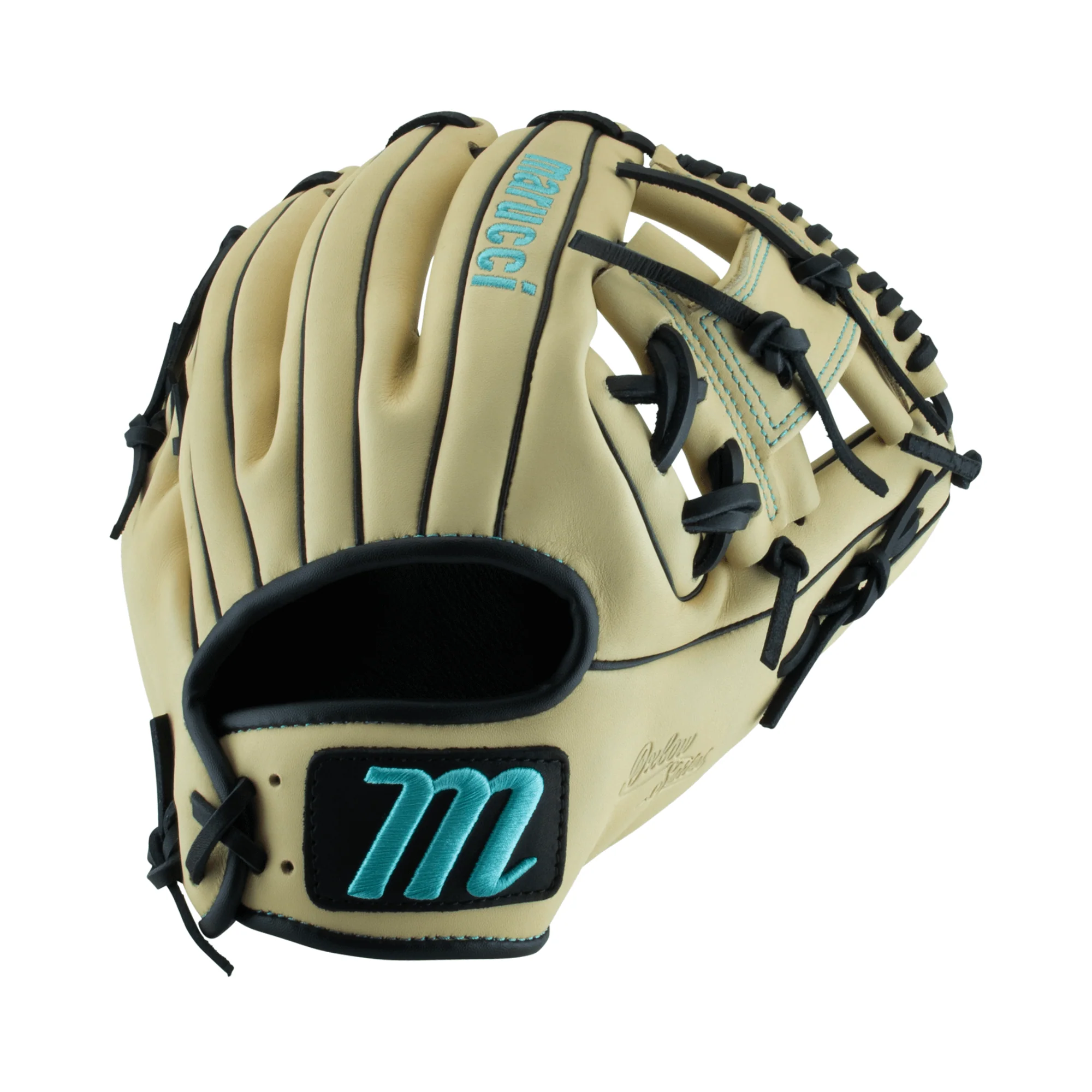 Marucci Oxbow Series 43A2 11.50 I Web RHT - Image 2
