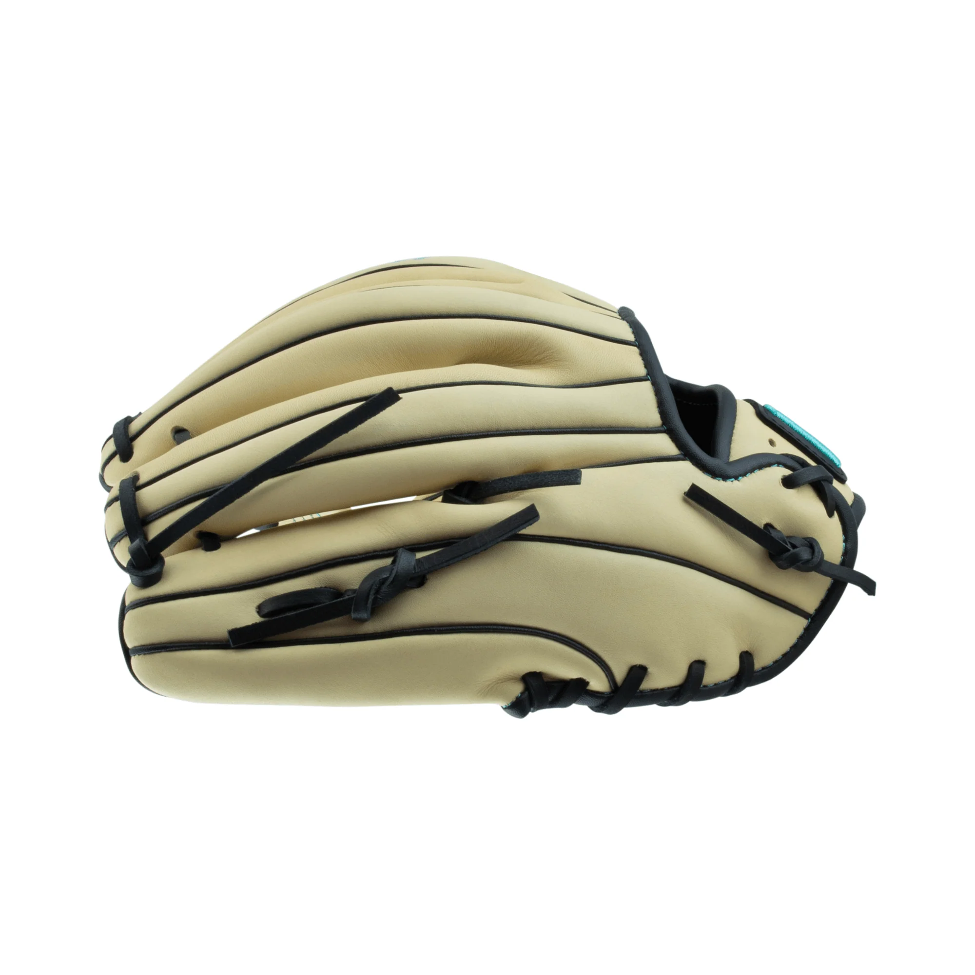 Marucci Oxbow Series 44A4 11.75 Single Post RHT - Image 3