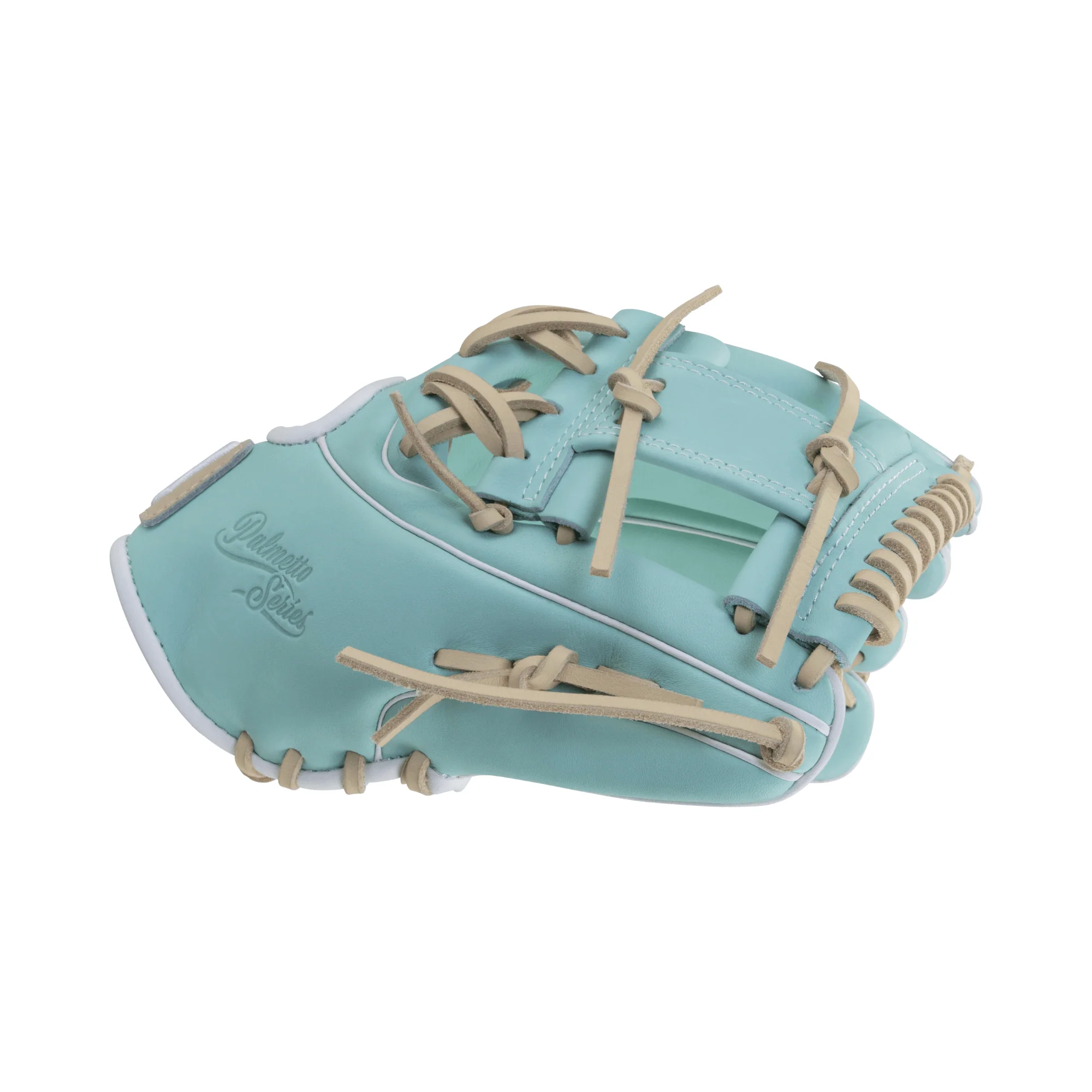 Marucci Palmetto Fastpitch 44A2 11.75 I Web RHT - Image 5