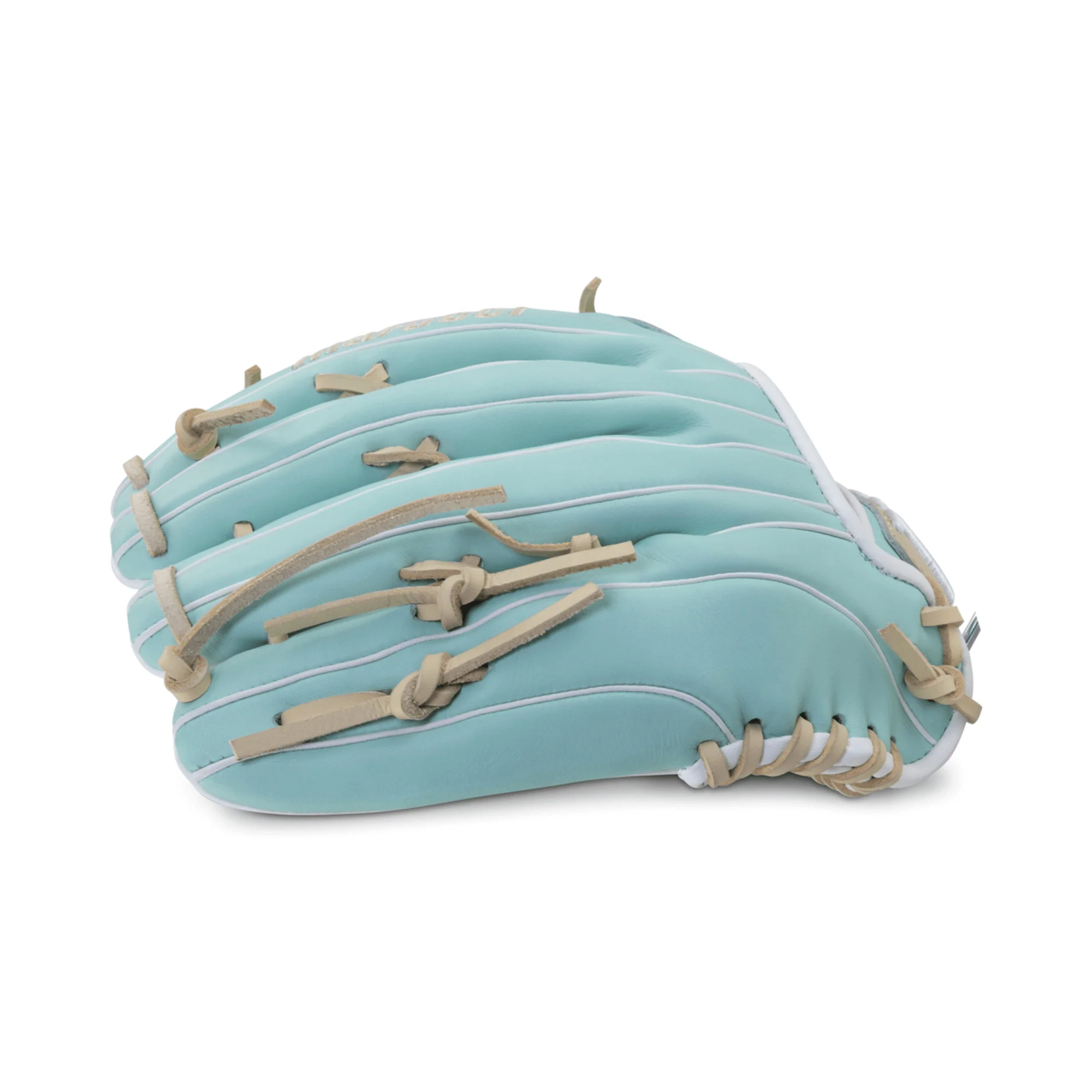 Marucci Palmetto Fastpitch 97A6 12.50 in T Web LHT - Image 3