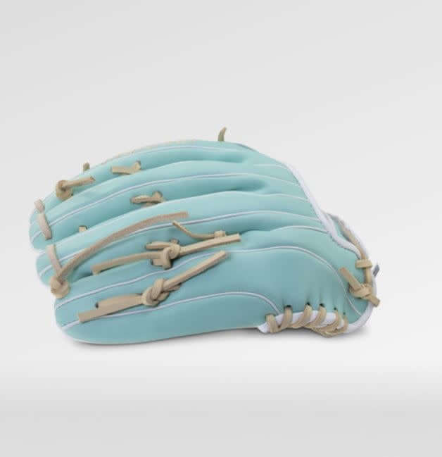 Marucci Palmetto Fastpitch 97A6 12.50 in T Web RHT - Image 4