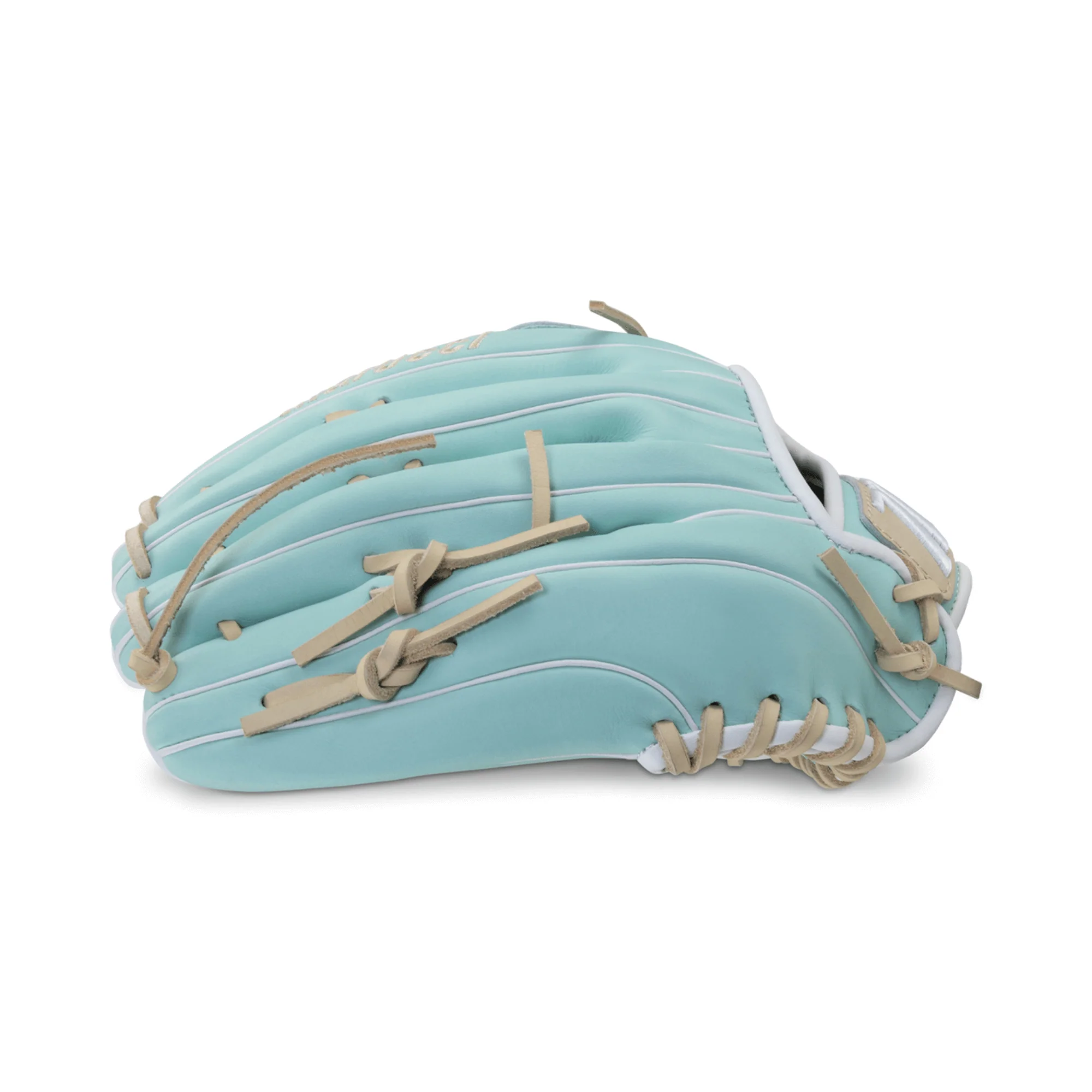 Marucci Palmetto Fastpitch 98R3 12.75 in H Web LHT - Image 4