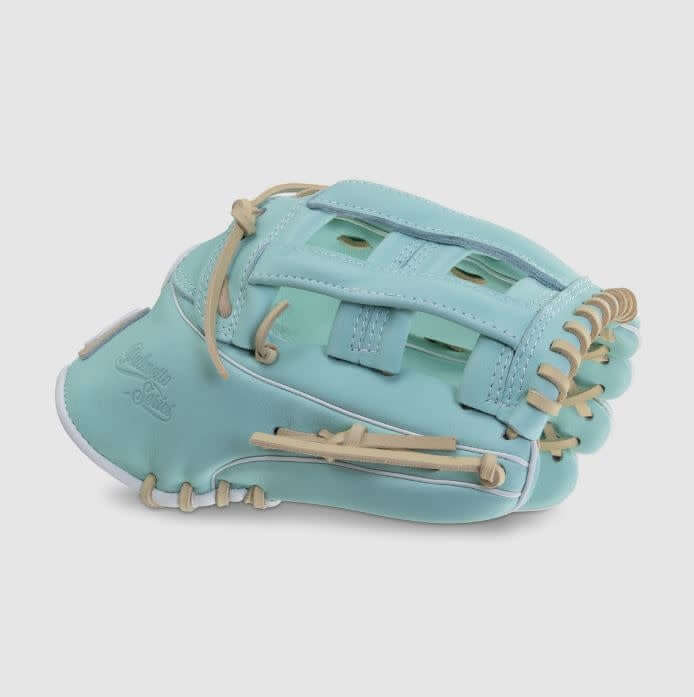 Marucci Palmetto Fastpitch 98R3 12.75 in H Web RHT - Image 3