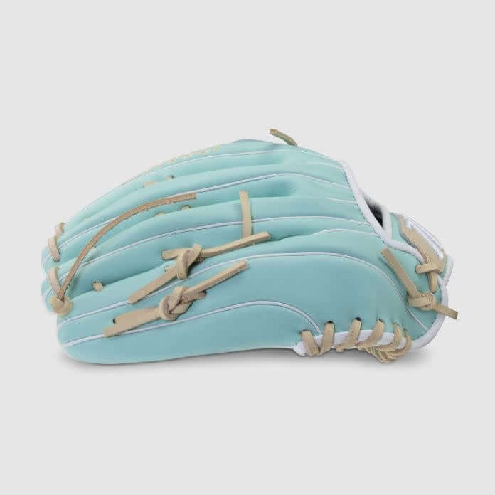 Marucci Palmetto Fastpitch 98R3 12.75 in H Web RHT - Image 4