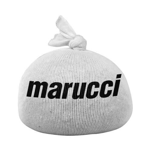Marucci Pro Rosin Bag