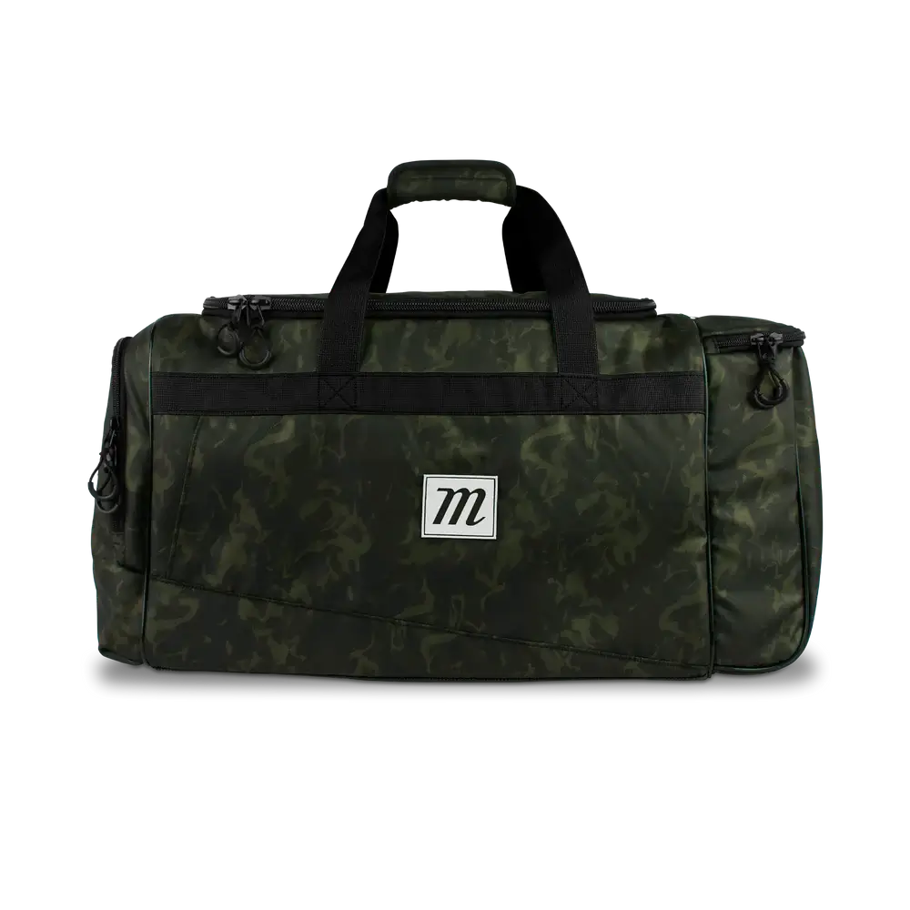 Marucci Pro Utility Duffel Bag V4 - Image 3