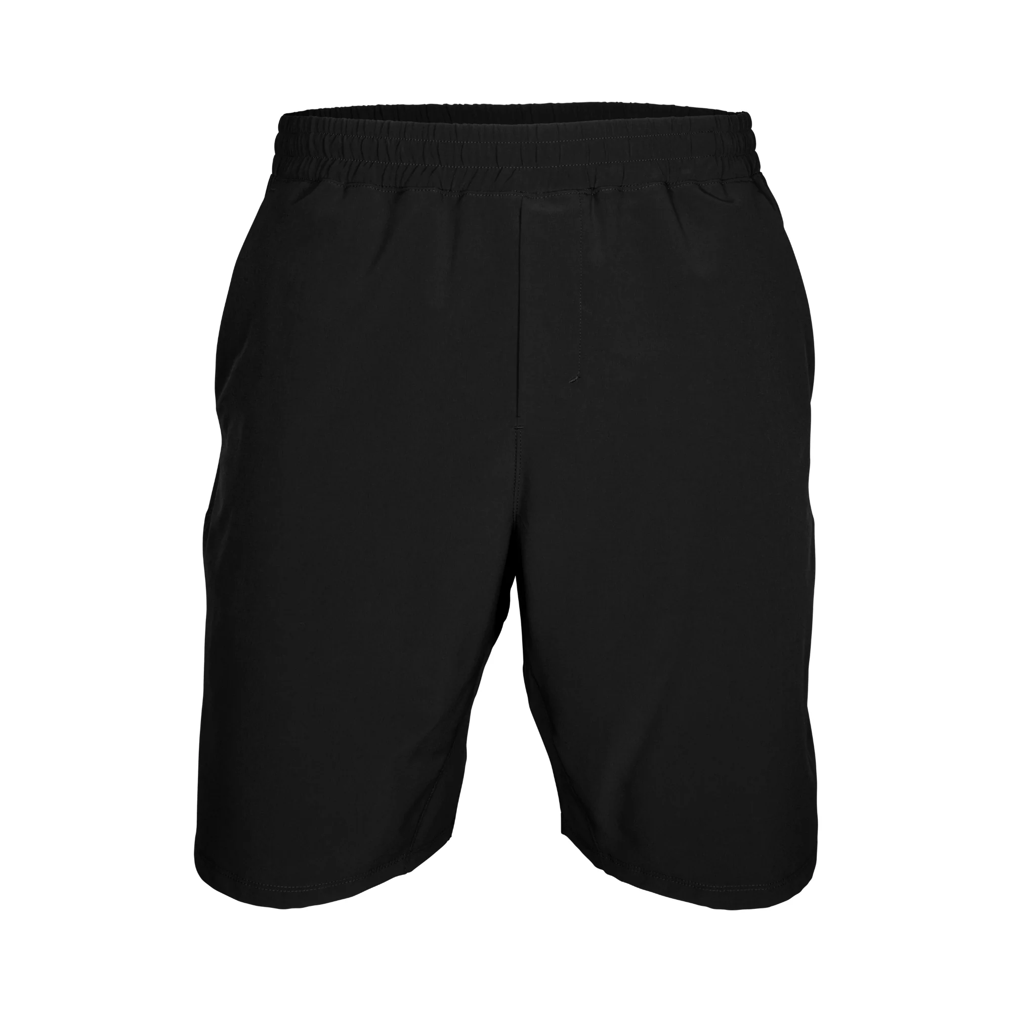 Marucci St. Louie Hybrid Training Short Black