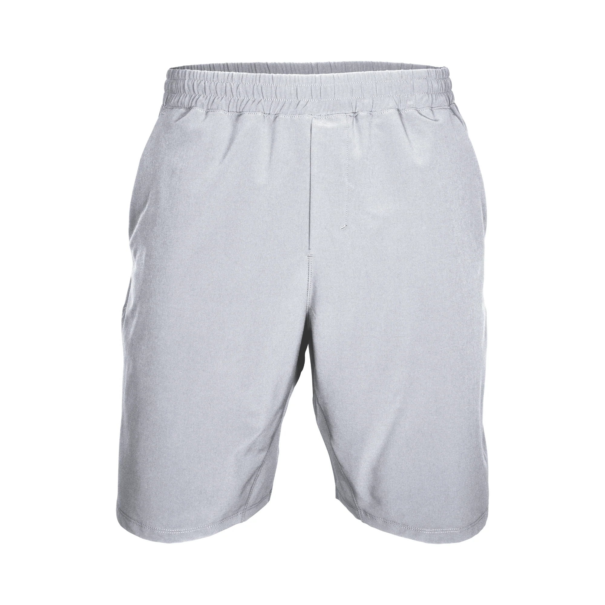 Marucci St. Louie Hybrid Training Short Platinum - Image 6