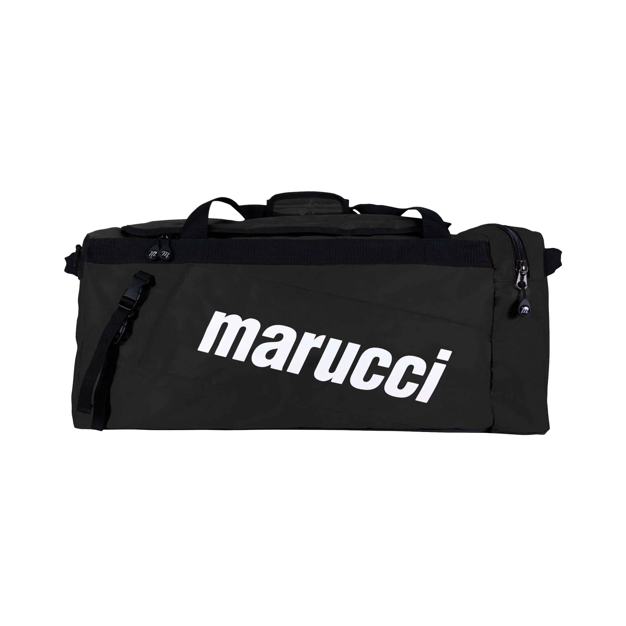 Marucci Team Utility Duffel Bag