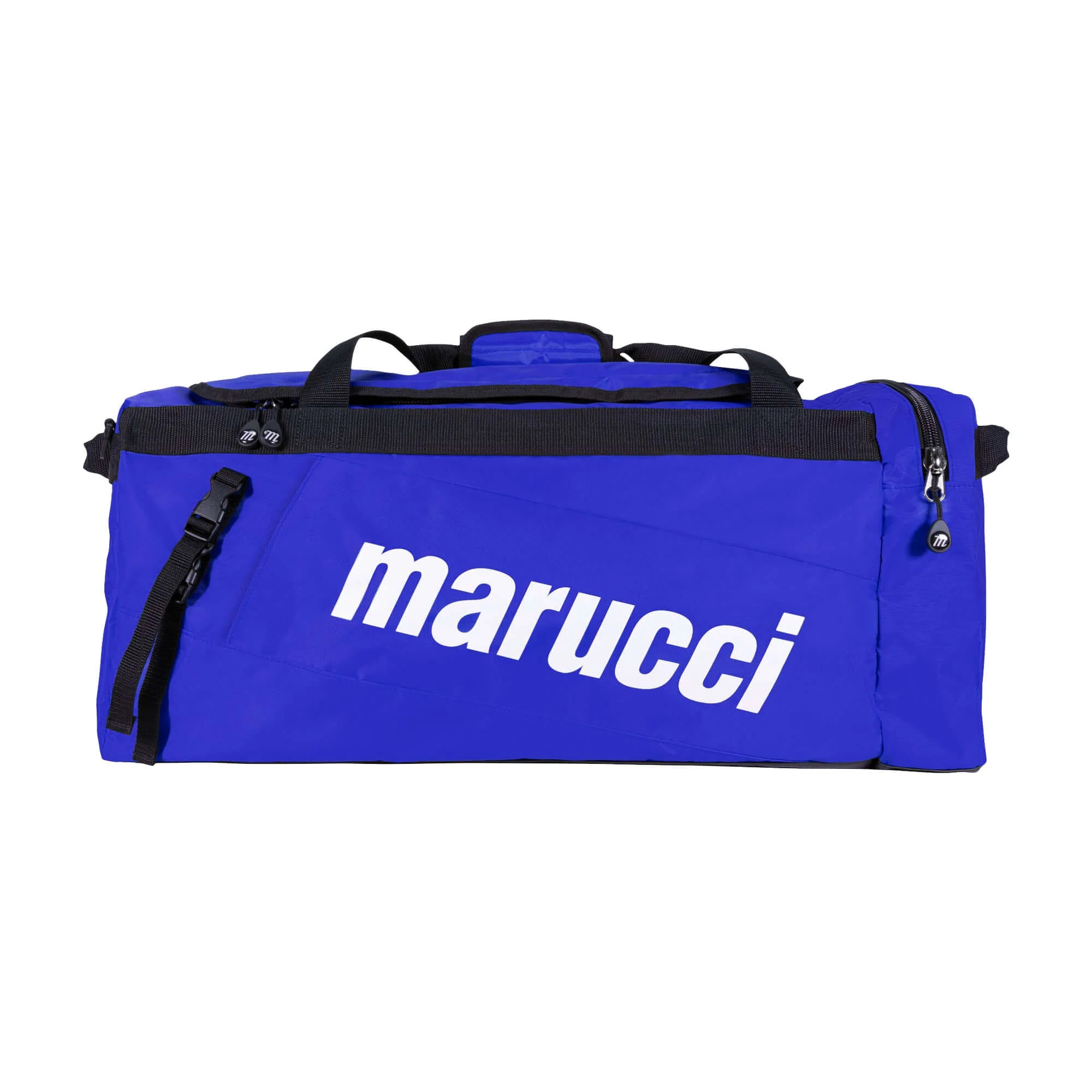 Marucci Team Utility Duffel Bag - Image 2