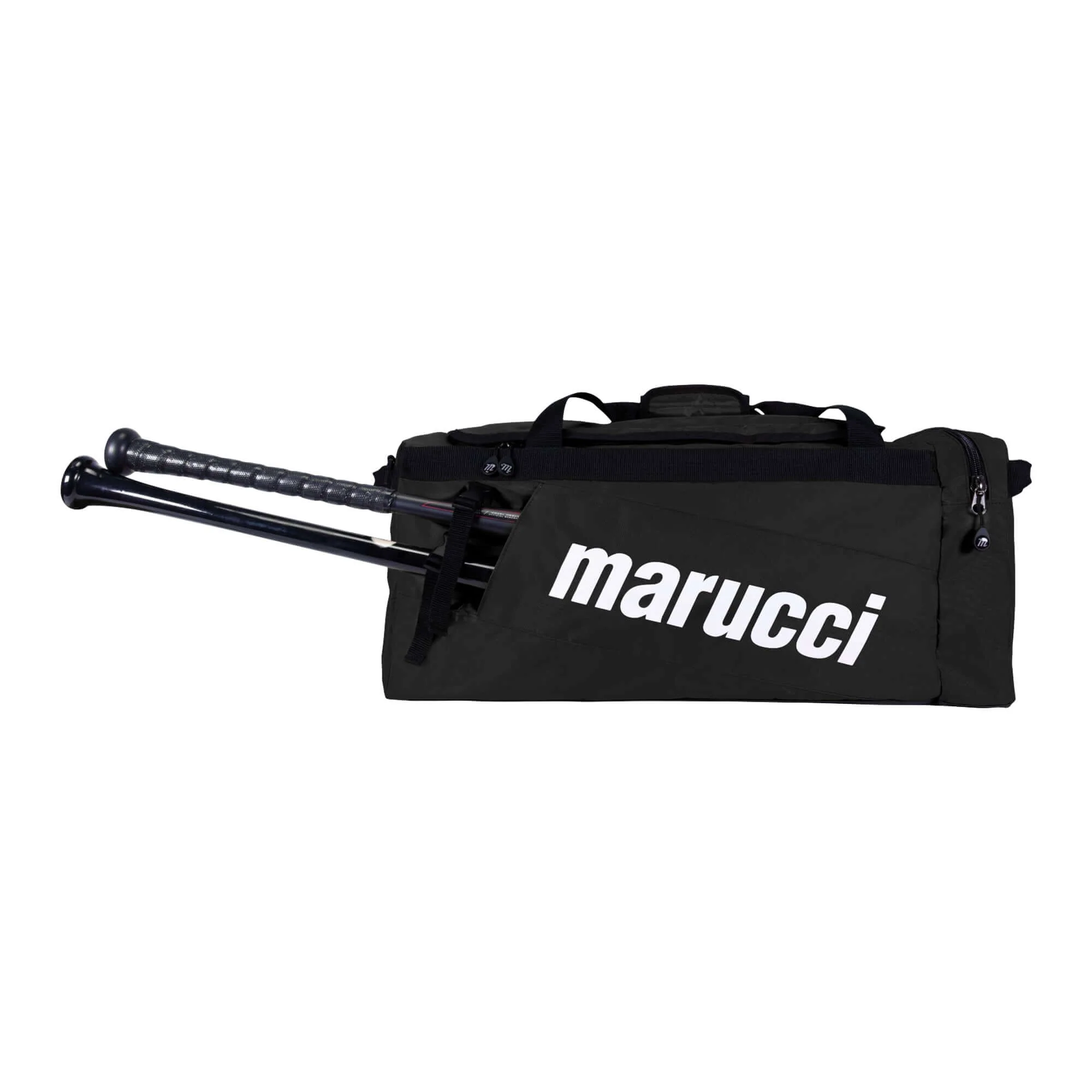Marucci Team Utility Duffel Bag - Image 3