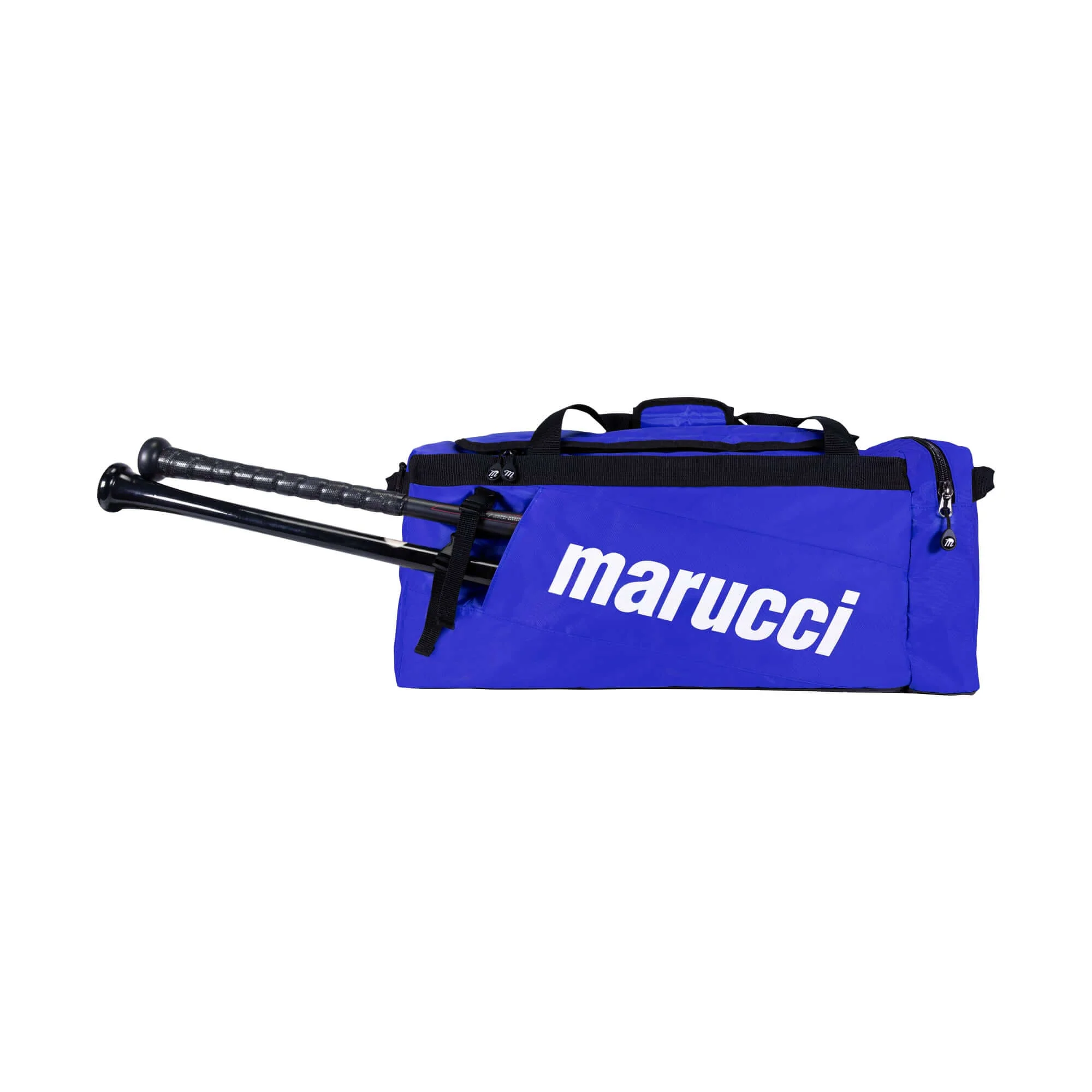 Marucci Team Utility Duffel Bag - Image 4