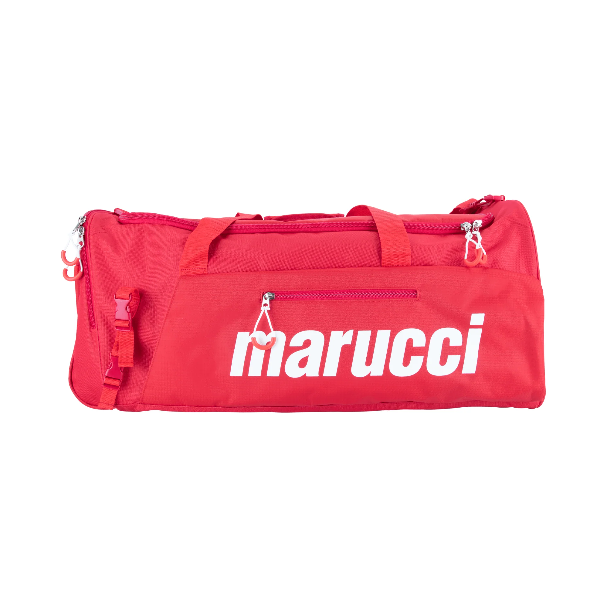 Marucci Team Utility Duffel Bag V3 - Image 14