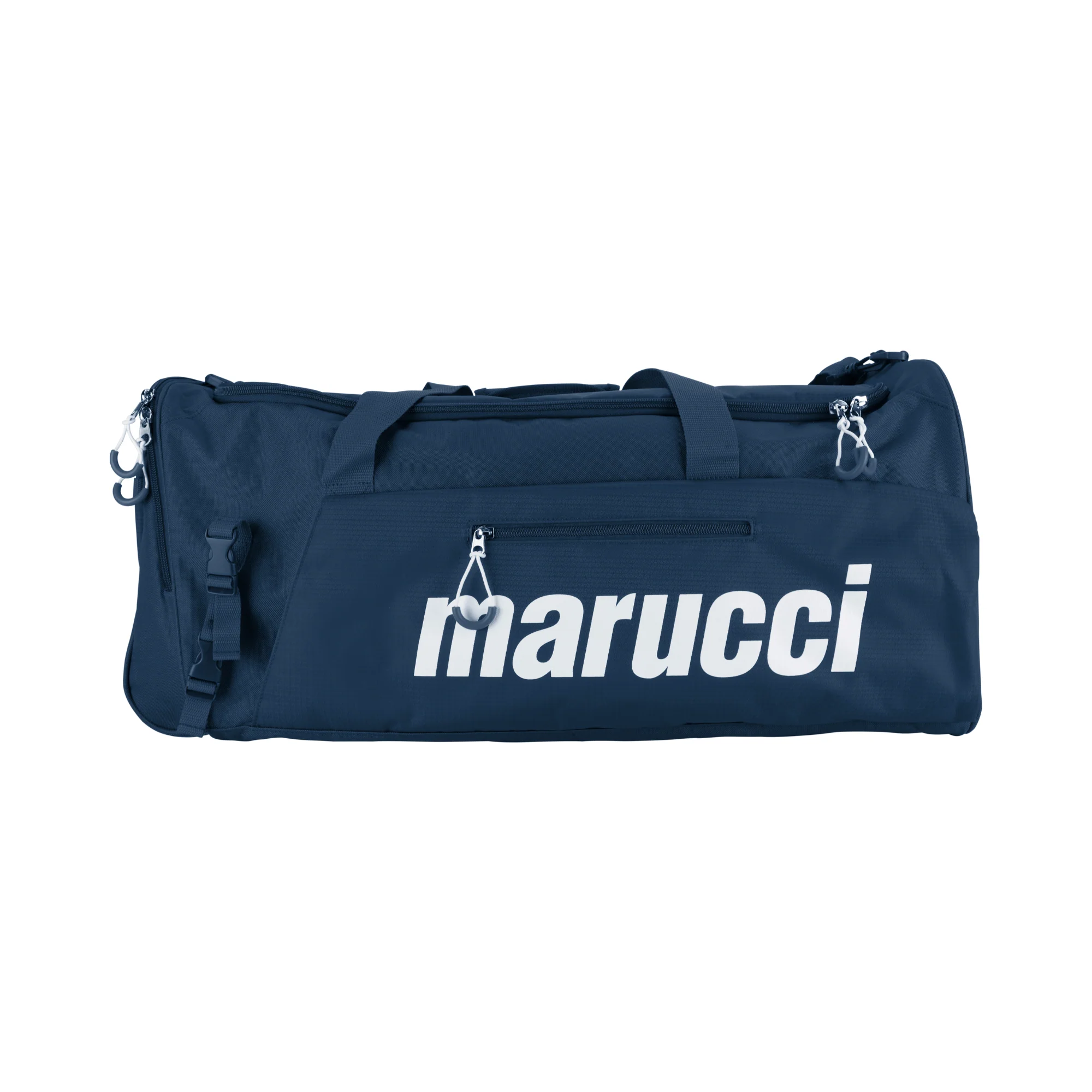 Marucci Team Utility Duffel Bag V3 - Image 2