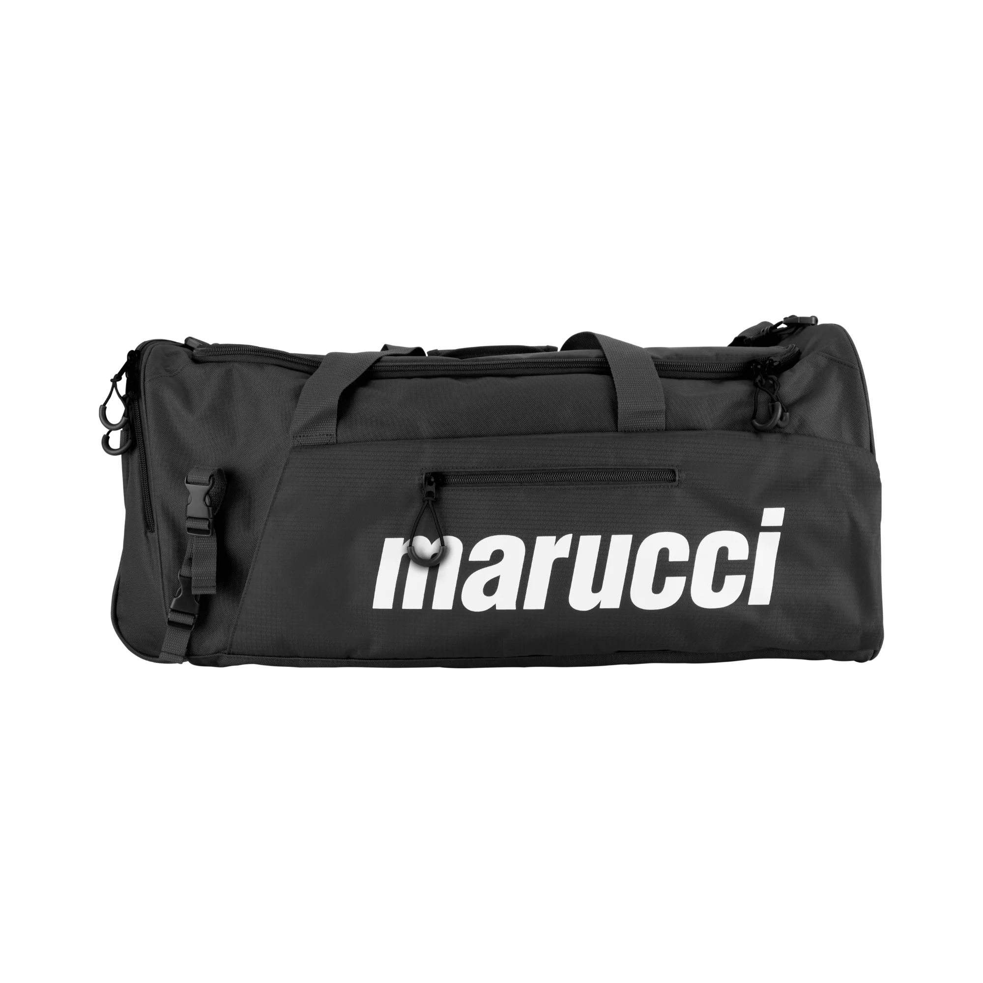 Marucci Team Utility Duffel Bag V3 - Image 3