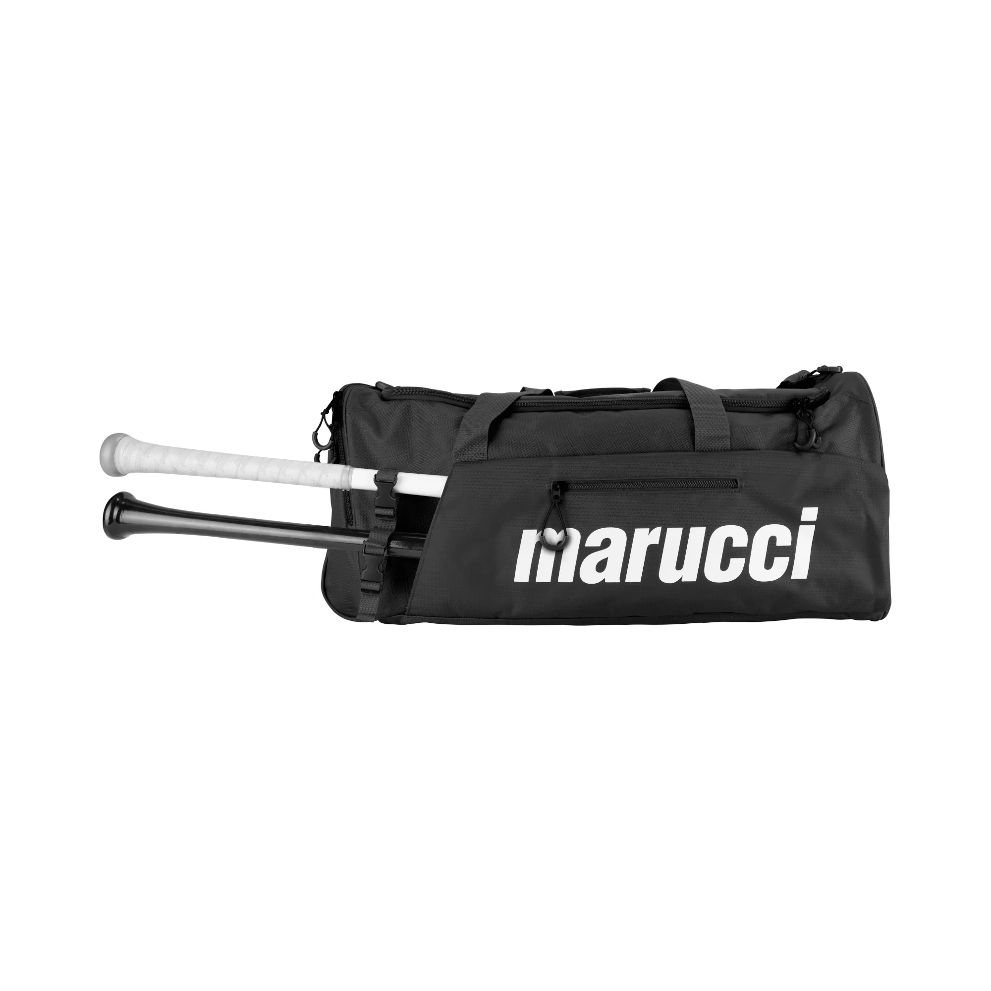 Marucci Team Utility Duffel Bag V3 - Image 6