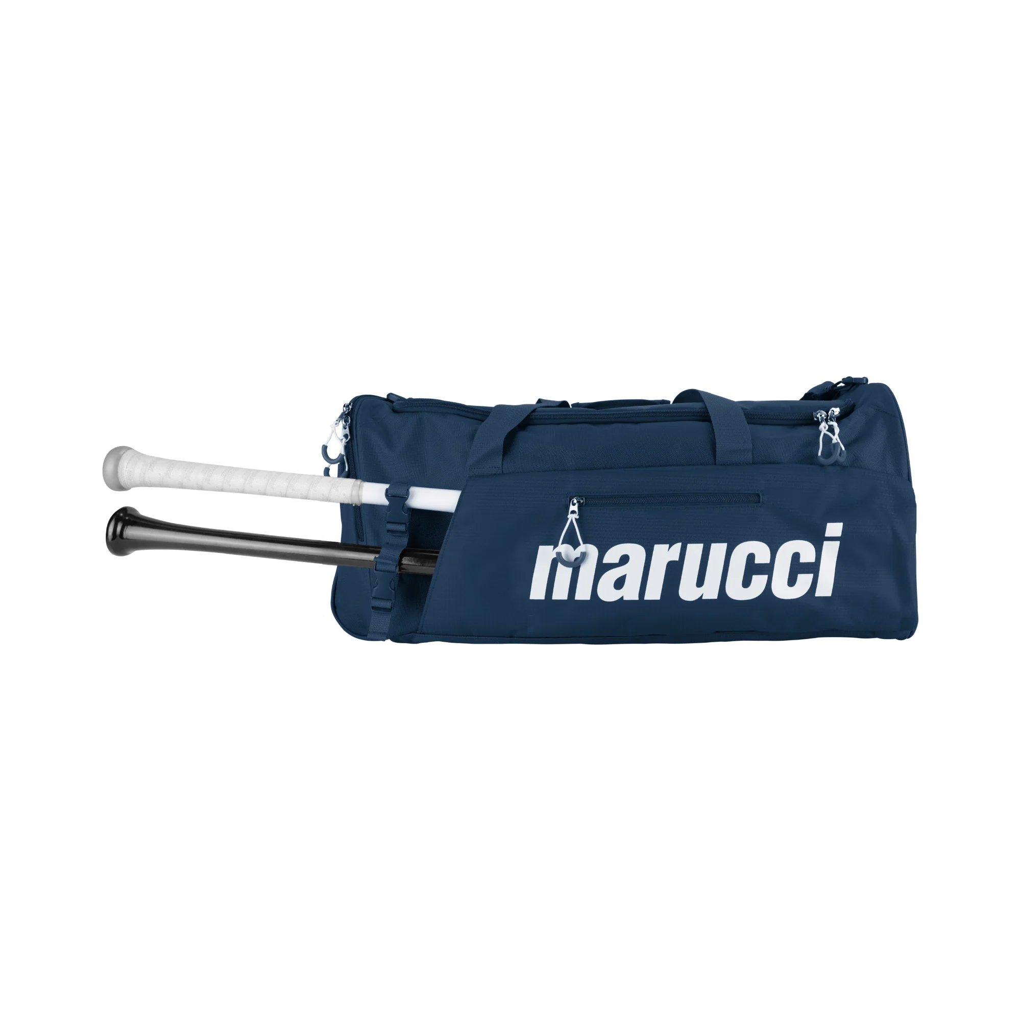 Marucci Team Utility Duffel Bag V3 - Image 7