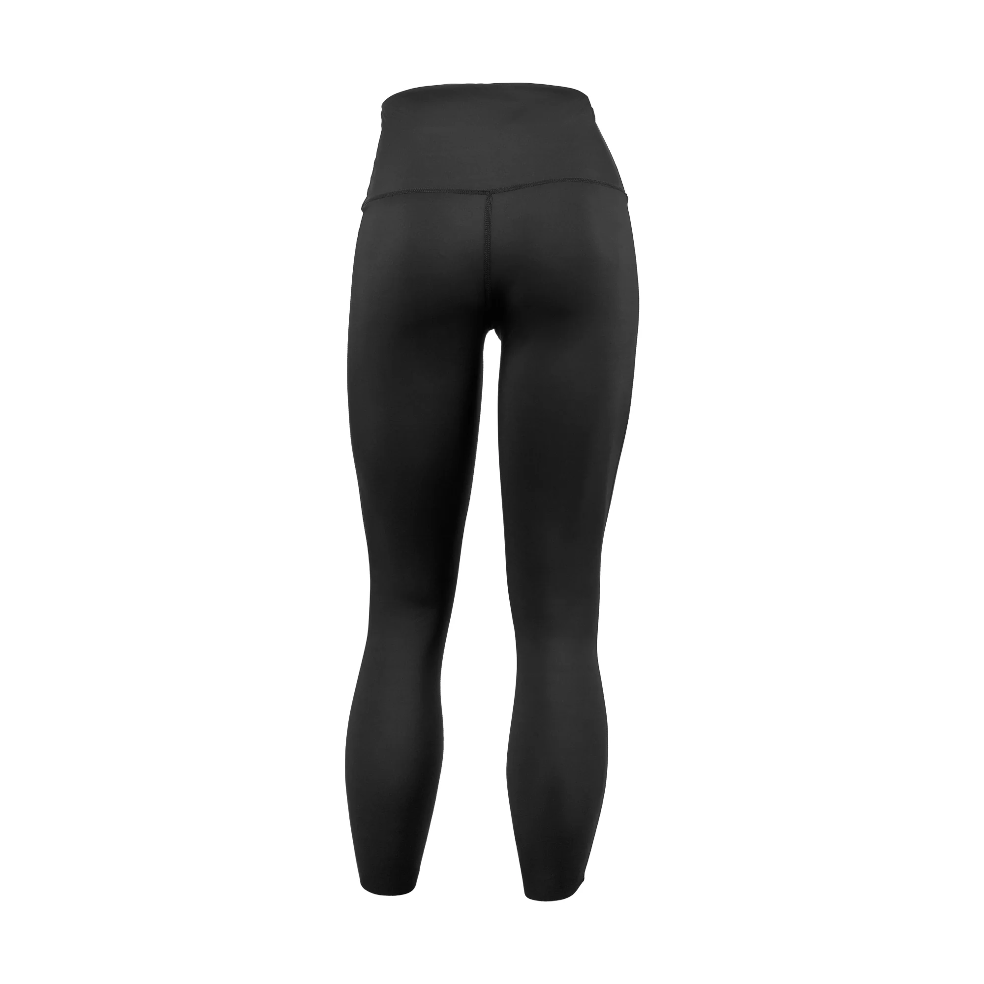 Marucci Womens Agility Legging Black - Image 2