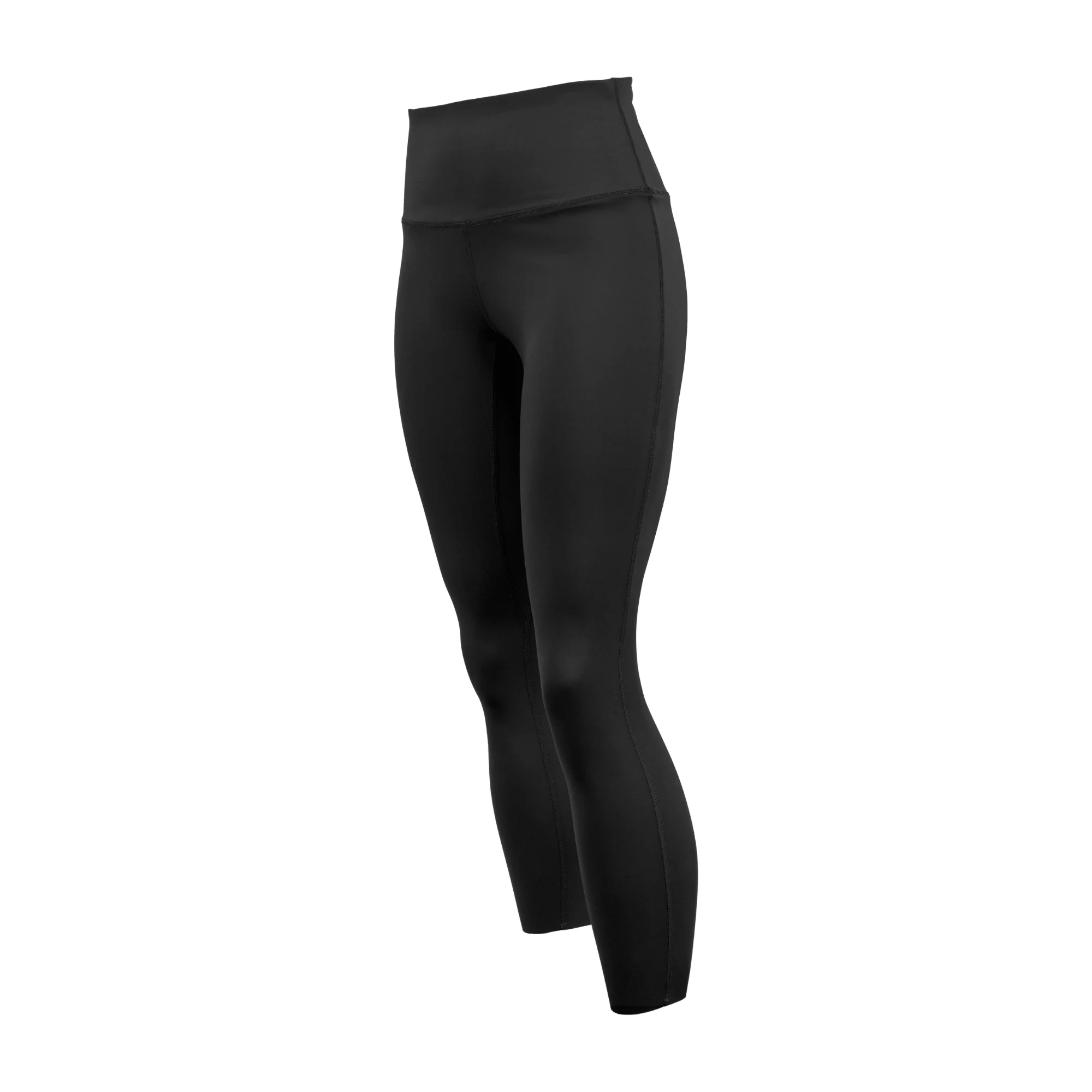 Marucci Womens Agility Legging Black - Image 3