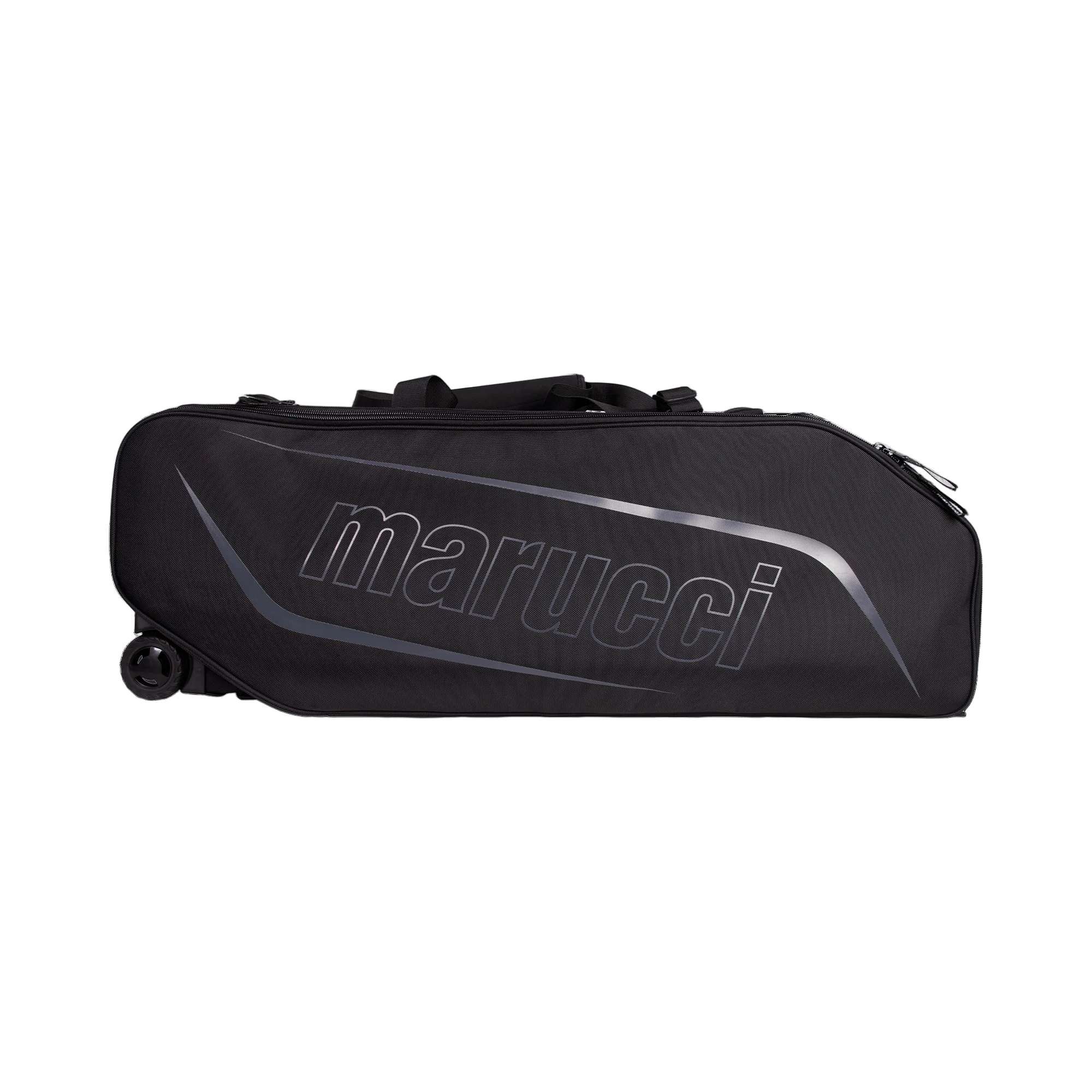 Marucci XD Wheeled Bat Pack - Image 2