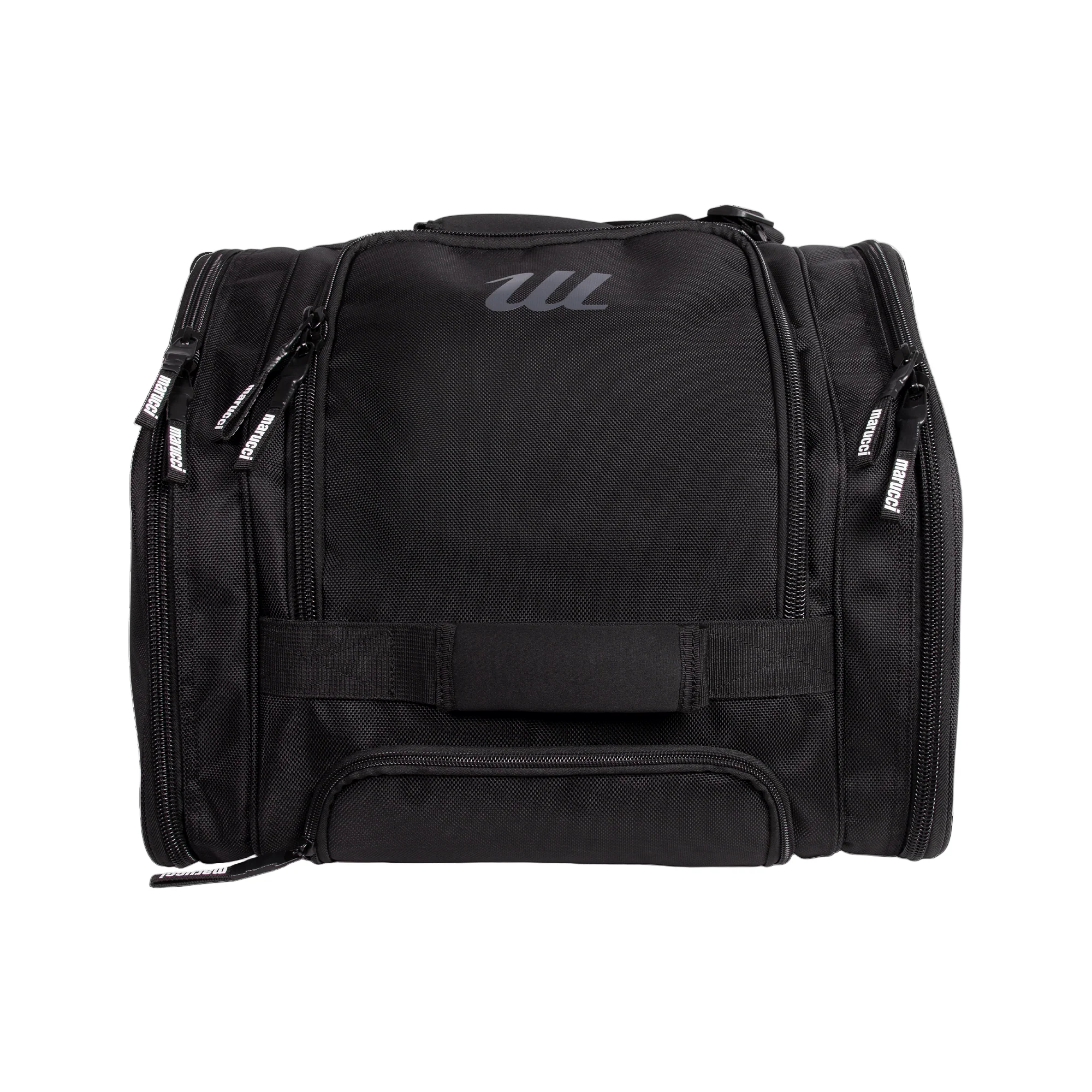 Marucci XD Wheeled Bat Pack - Image 3