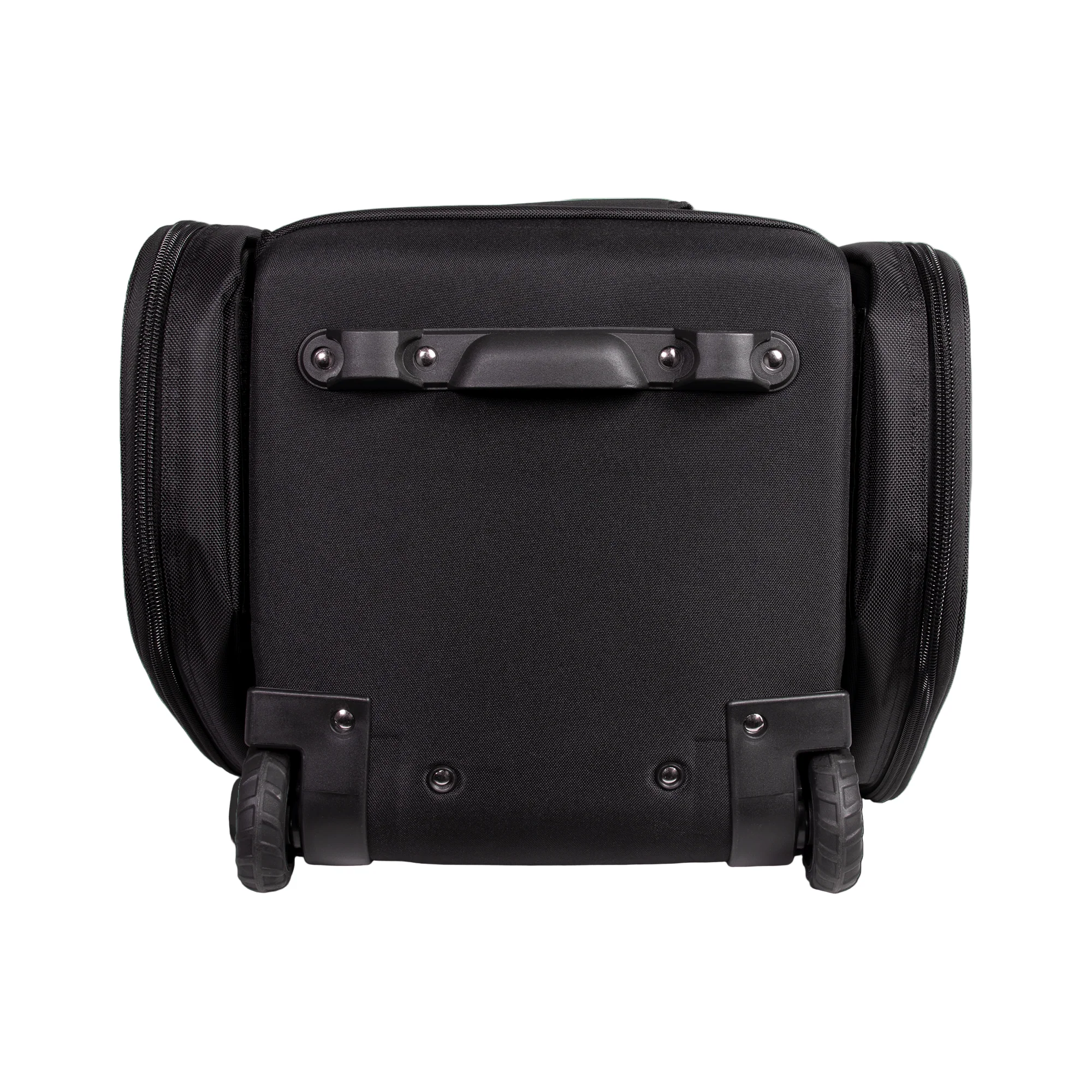 Marucci XD Wheeled Bat Pack - Image 4