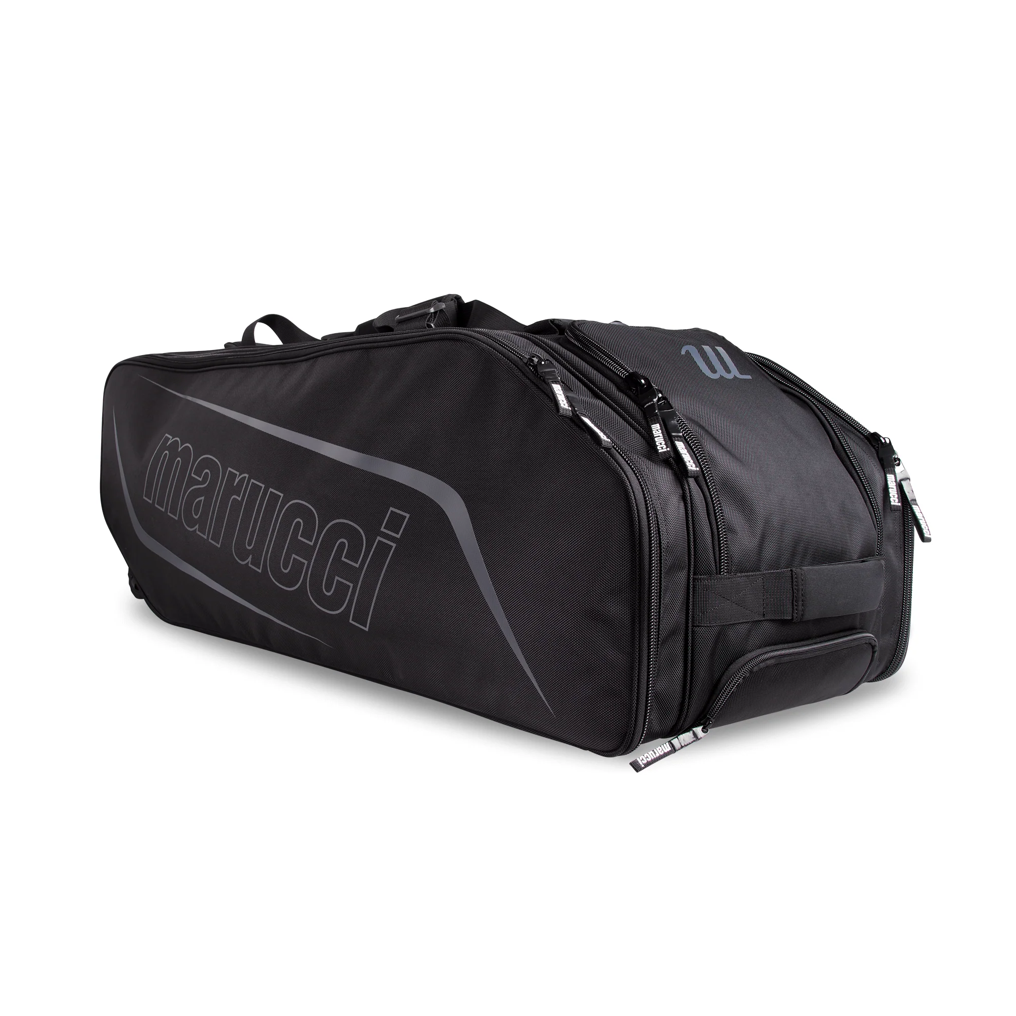 Marucci XD Wheeled Bat Pack - Image 5