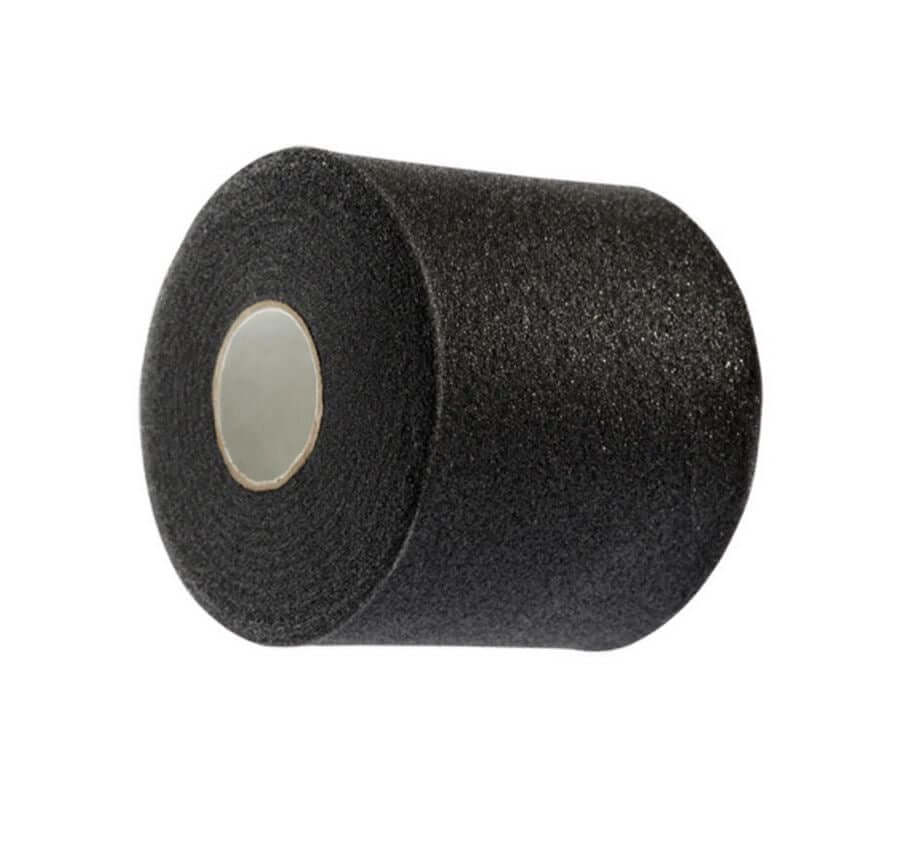 McDavid Underwrap - Image 2