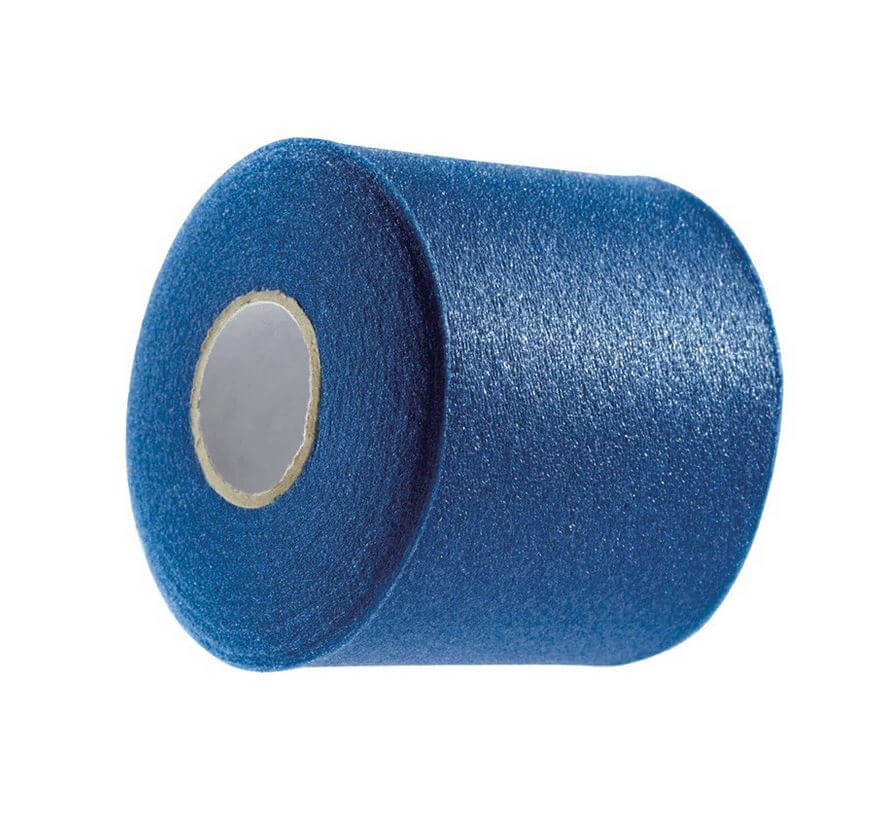 McDavid Underwrap - Image 3