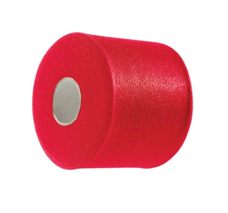 McDavid Underwrap - Image 4